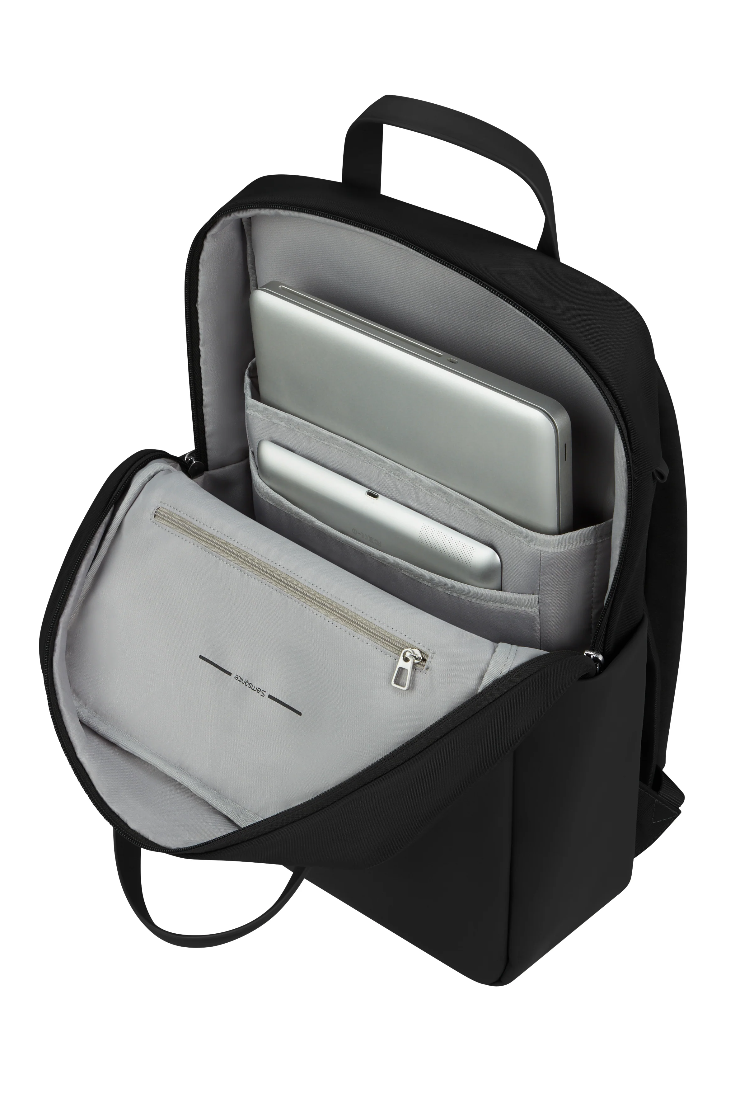 SAMSONITE MOCHILA 15.6" 4PACK - Image 4