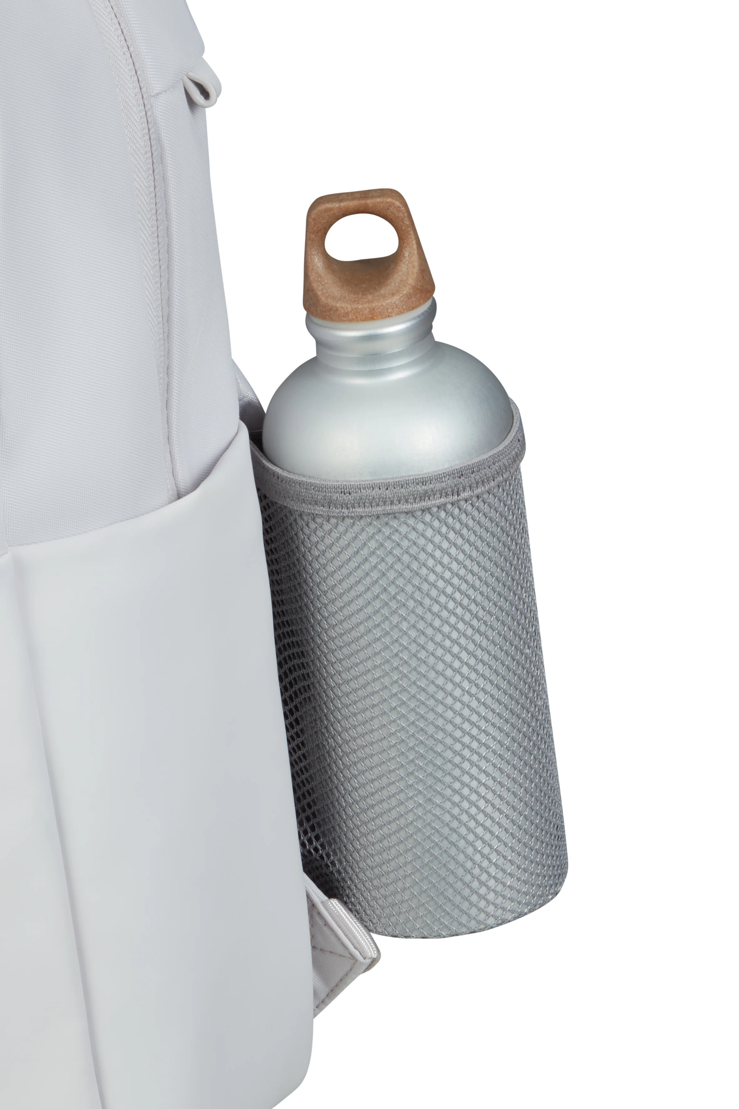 SAMSONITE MOCHILA 15.6" 4PACK - Image 40