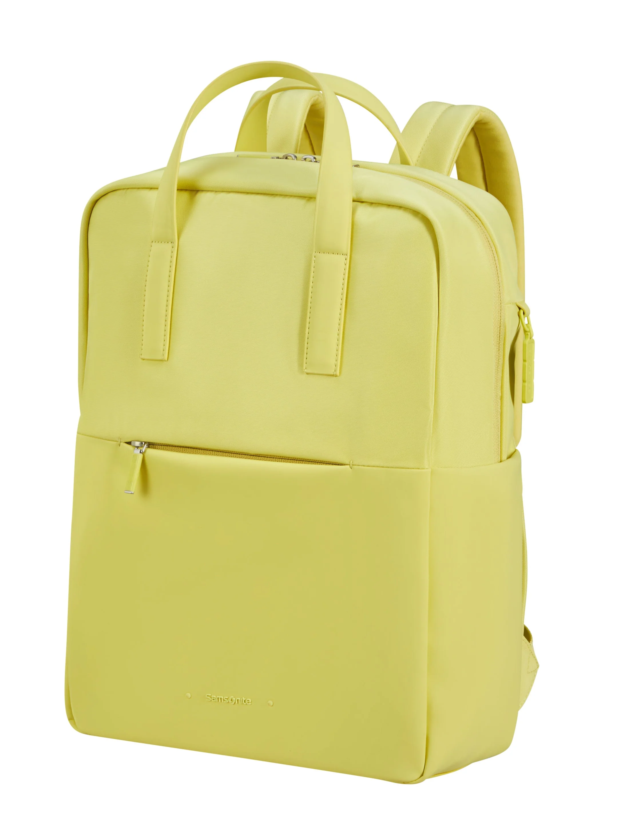 SAMSONITE MOCHILA 15.6" 4PACK - Image 42