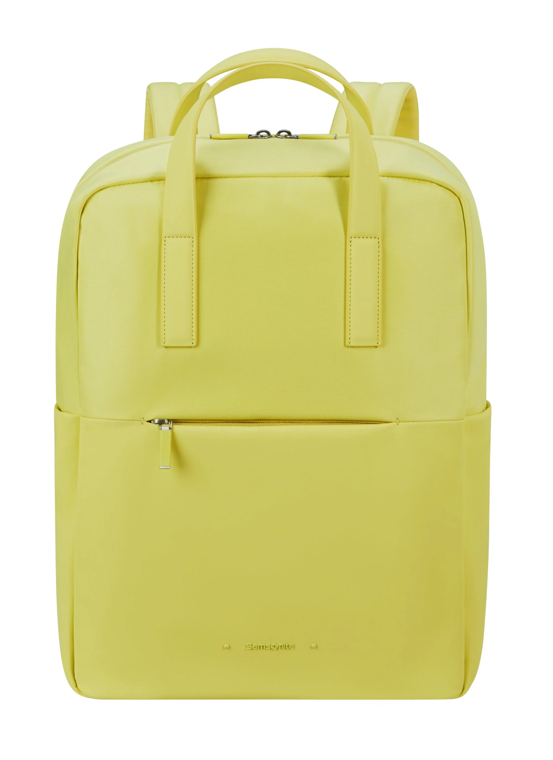 SAMSONITE MOCHILA 15.6" 4PACK - Image 43