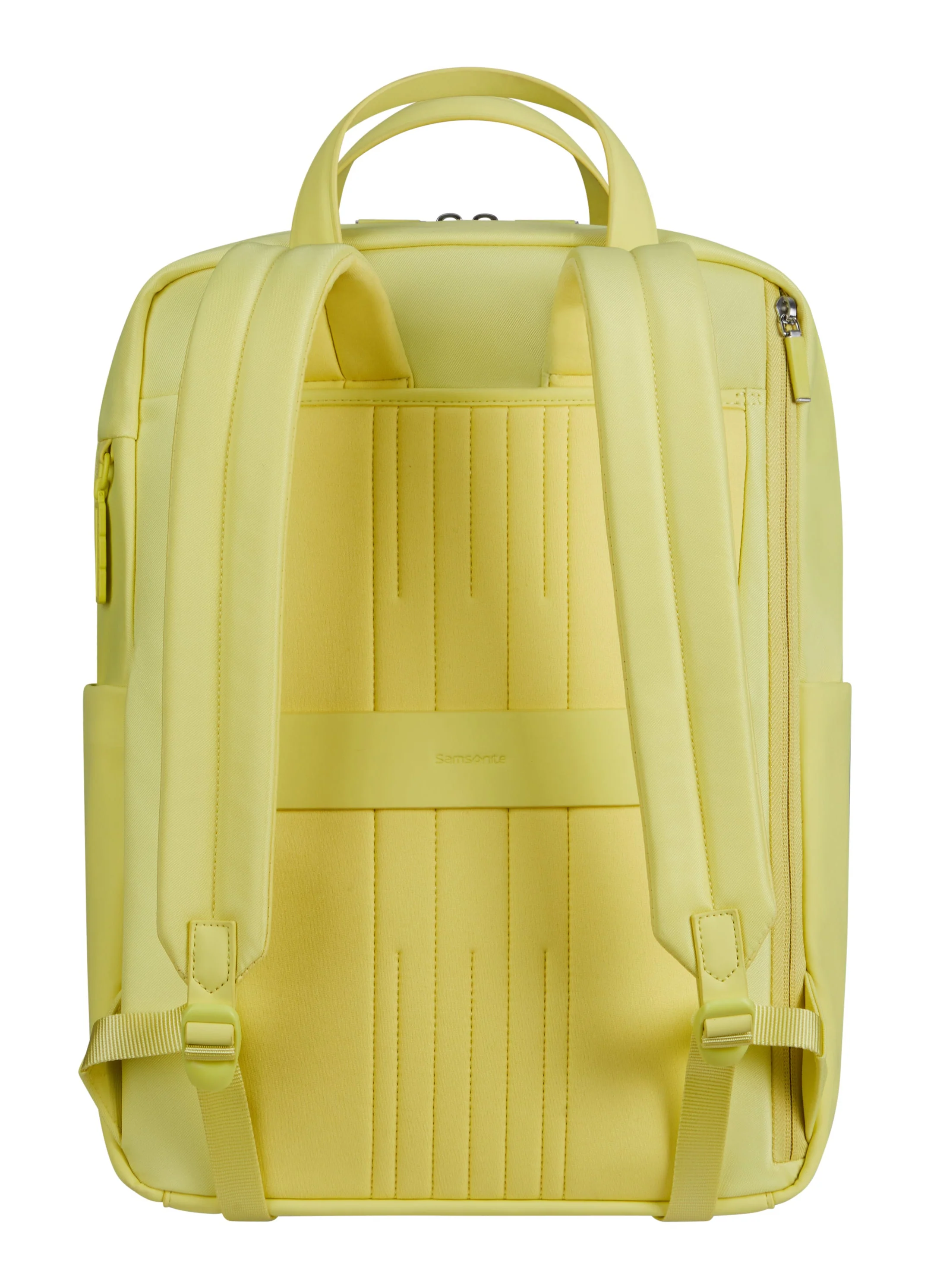 SAMSONITE MOCHILA 15.6" 4PACK - Image 44