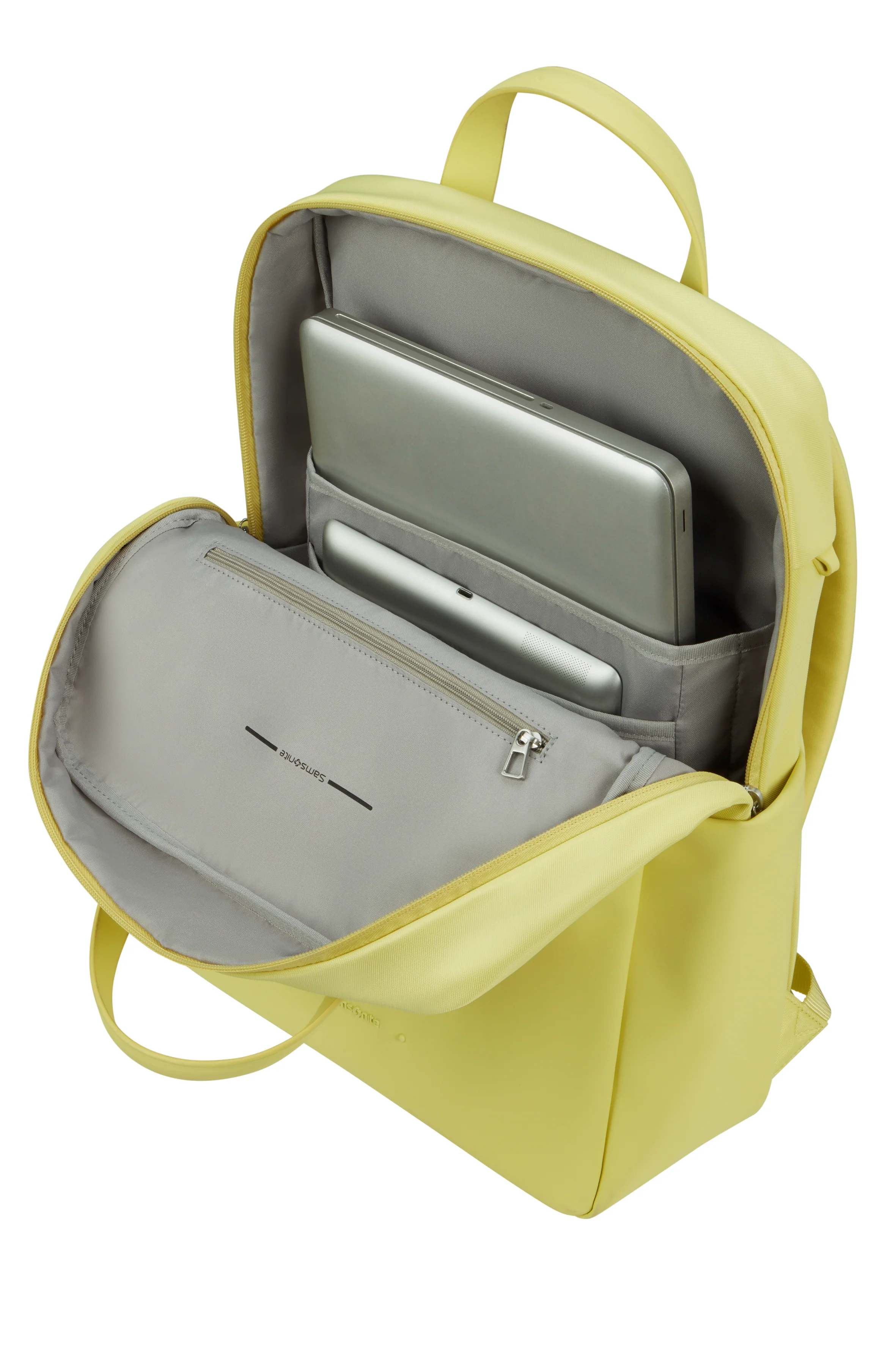 SAMSONITE MOCHILA 15.6" 4PACK - Image 45
