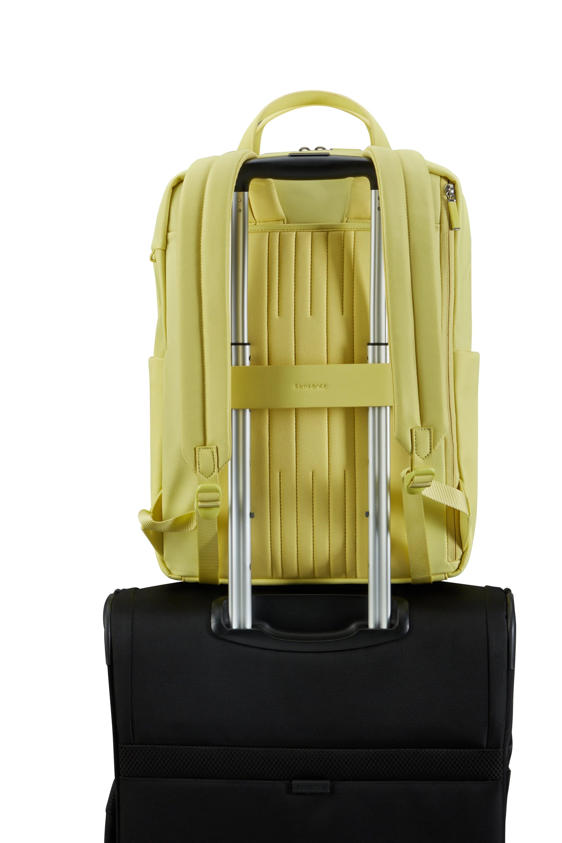 SAMSONITE MOCHILA 15.6" 4PACK - Image 46