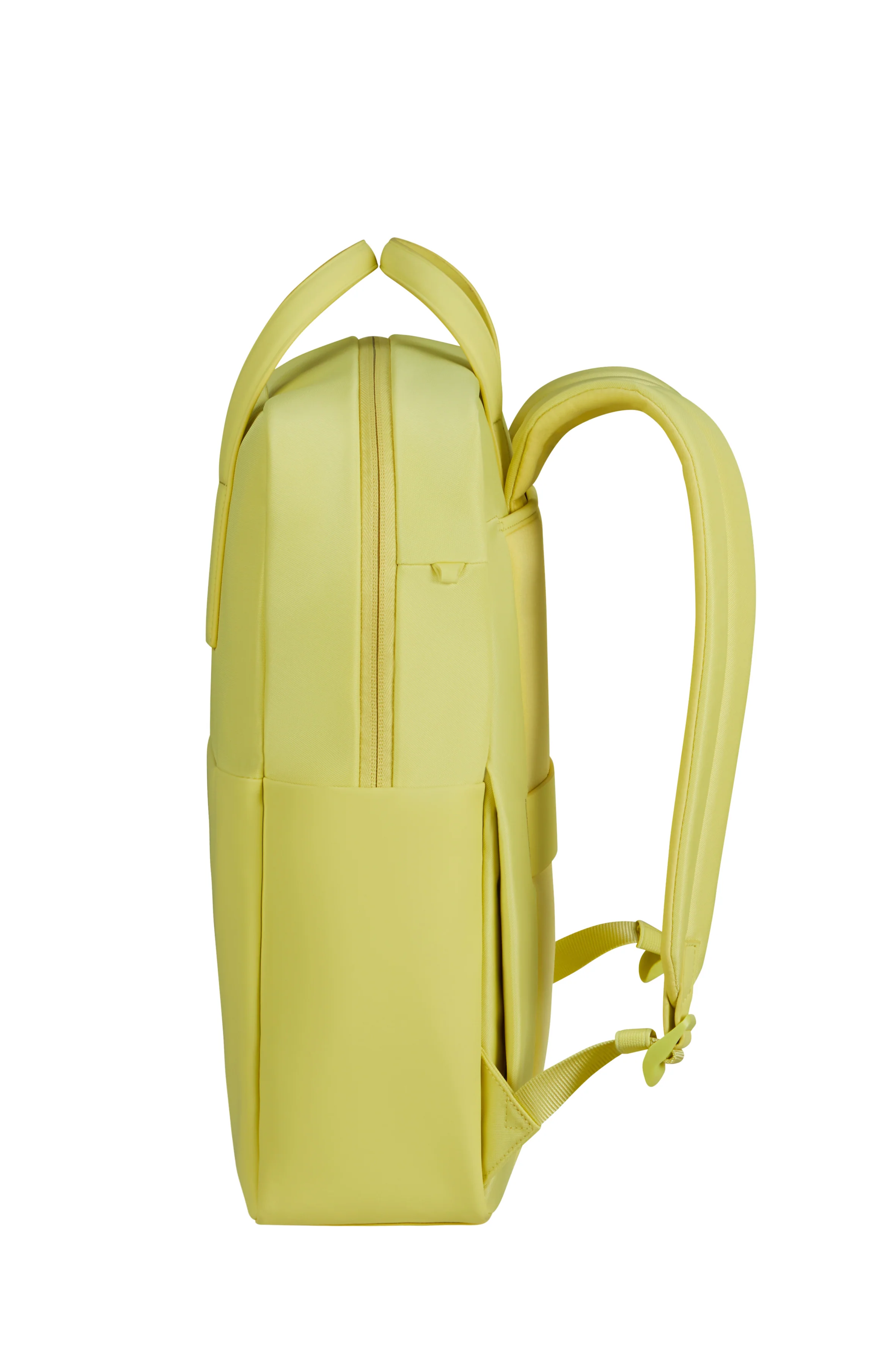 SAMSONITE MOCHILA 15.6" 4PACK - Image 48