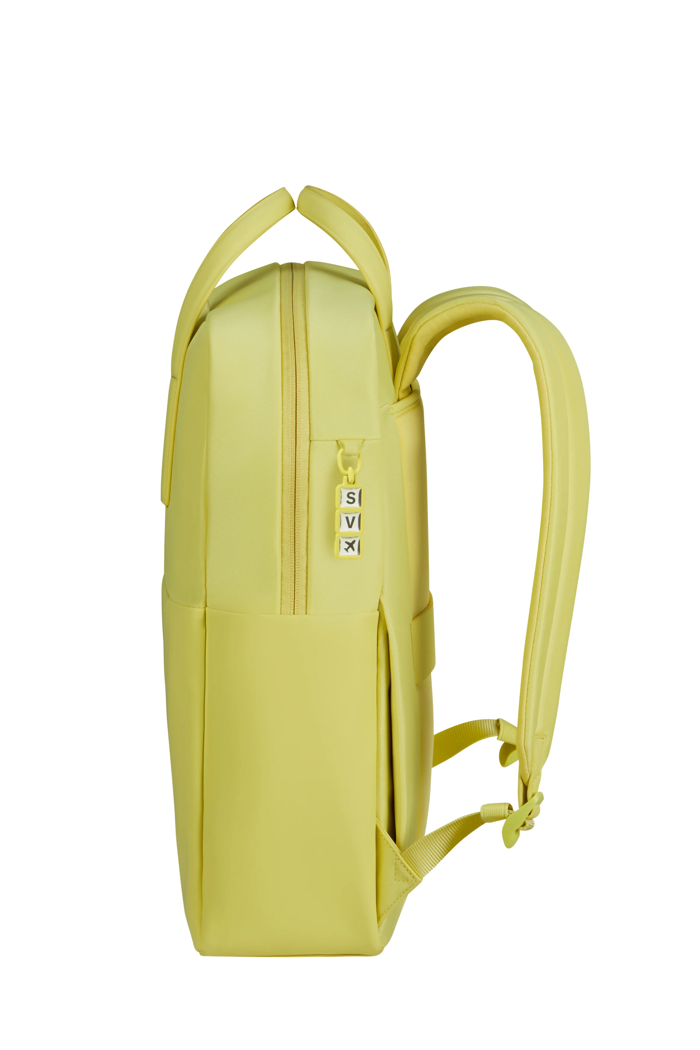 SAMSONITE MOCHILA 15.6" 4PACK - Image 49