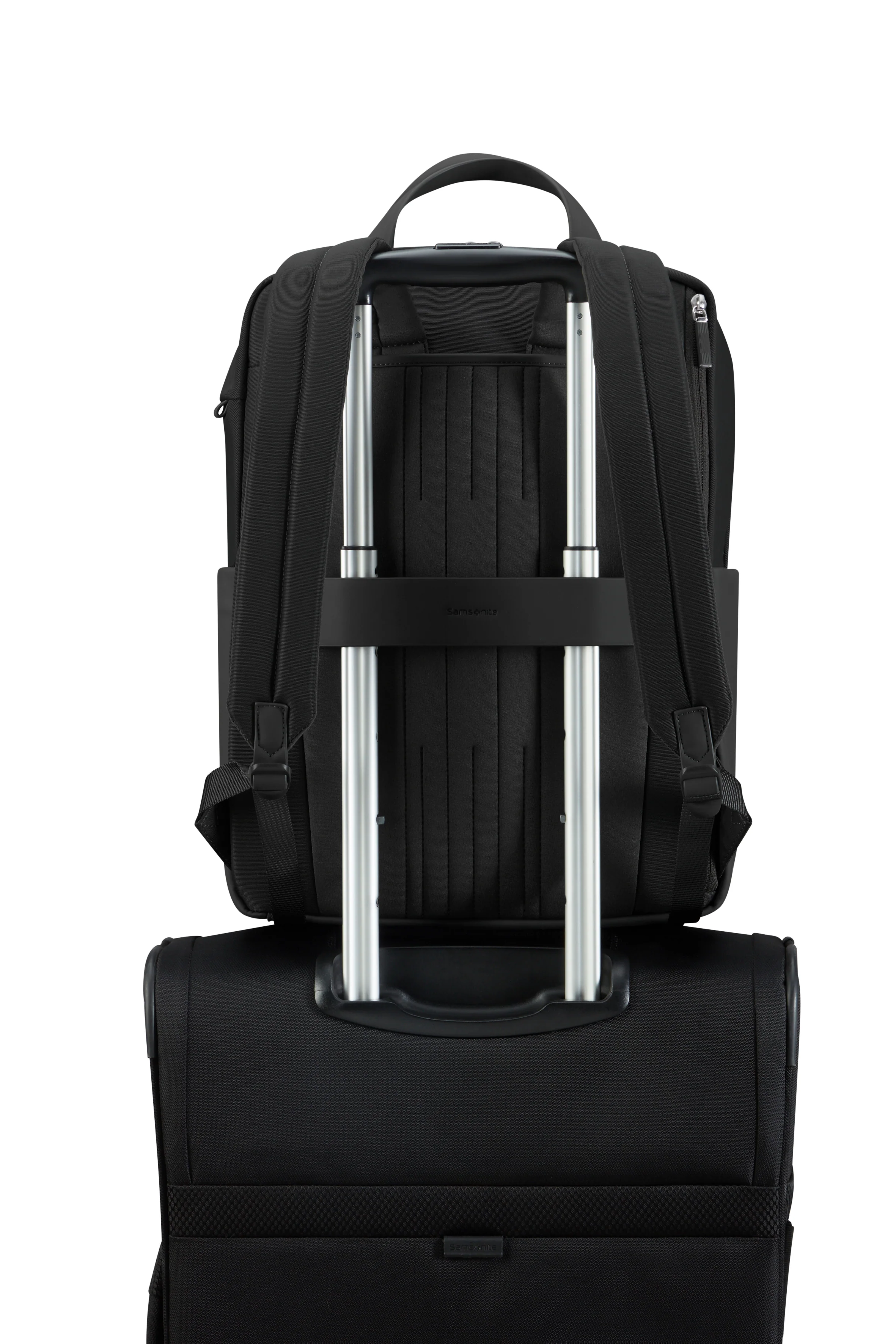 SAMSONITE MOCHILA 15.6" 4PACK - Image 5