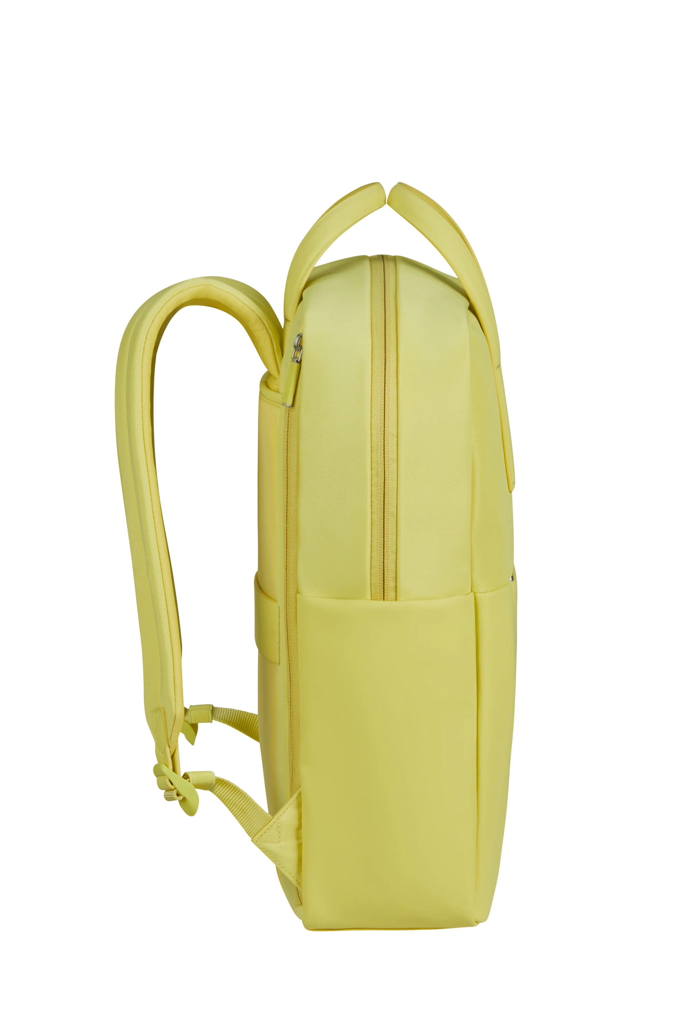 SAMSONITE MOCHILA 15.6" 4PACK - Image 51
