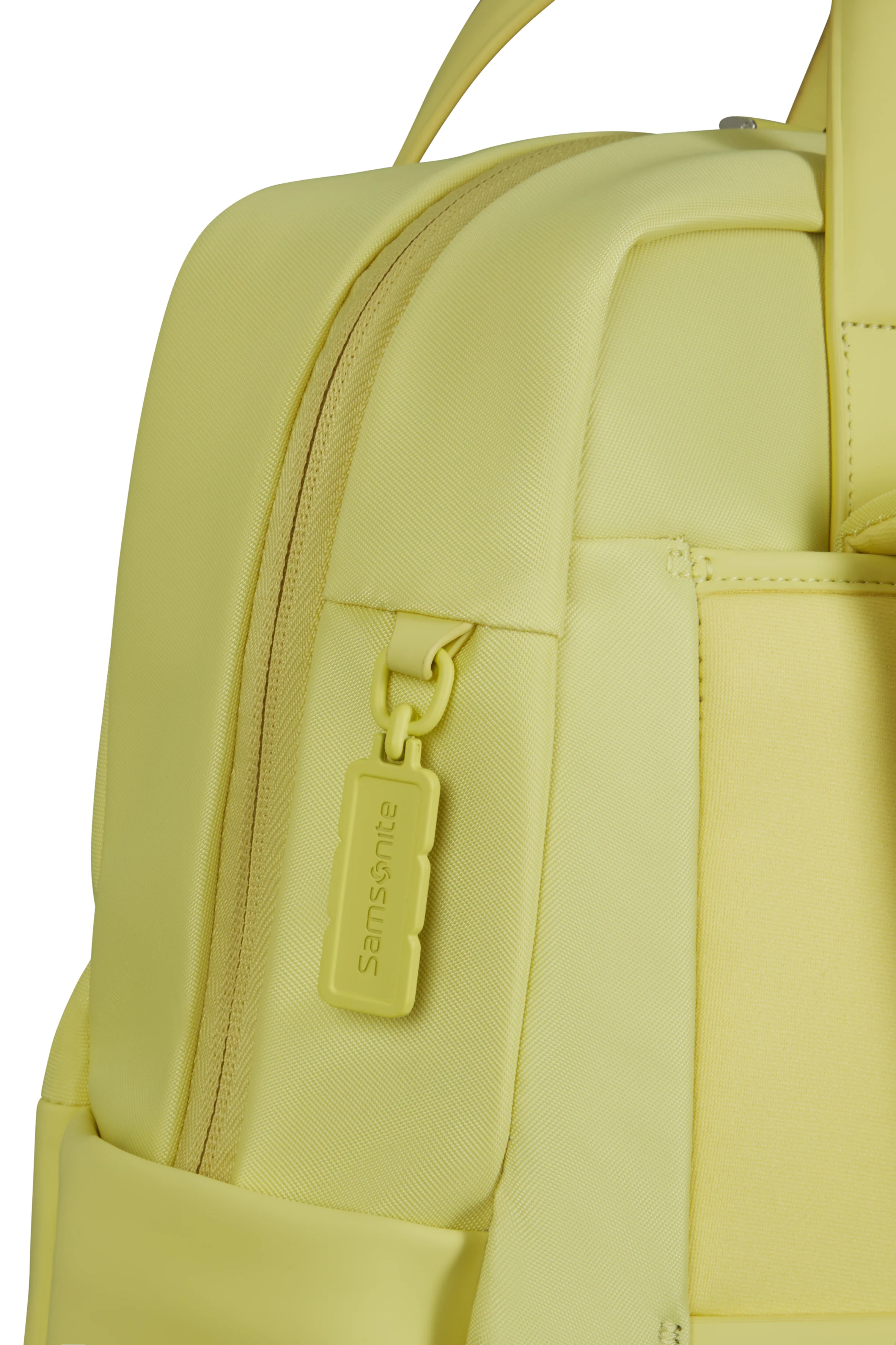 SAMSONITE MOCHILA 15.6" 4PACK - Image 52