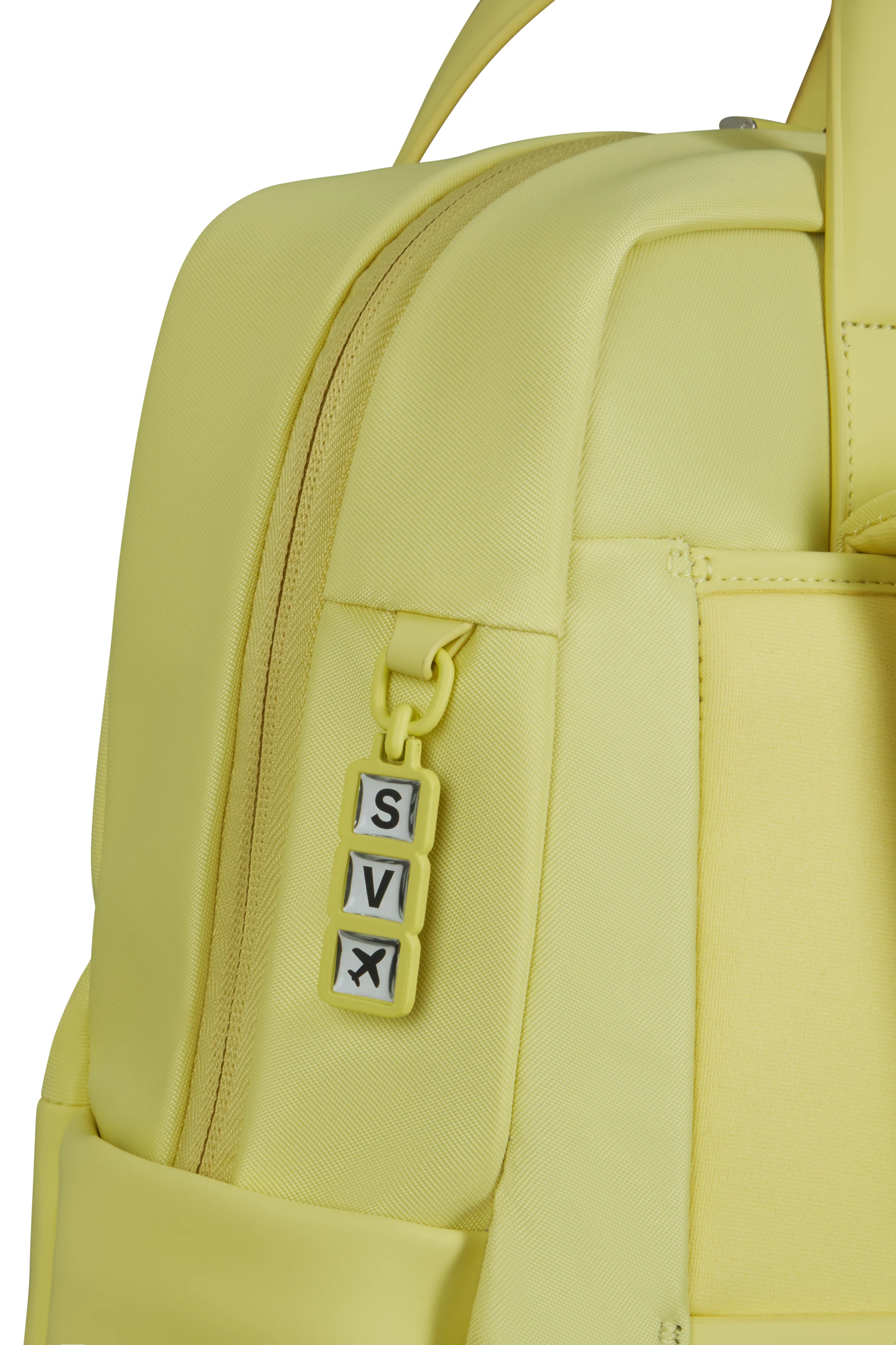 SAMSONITE MOCHILA 15.6" 4PACK - Image 54