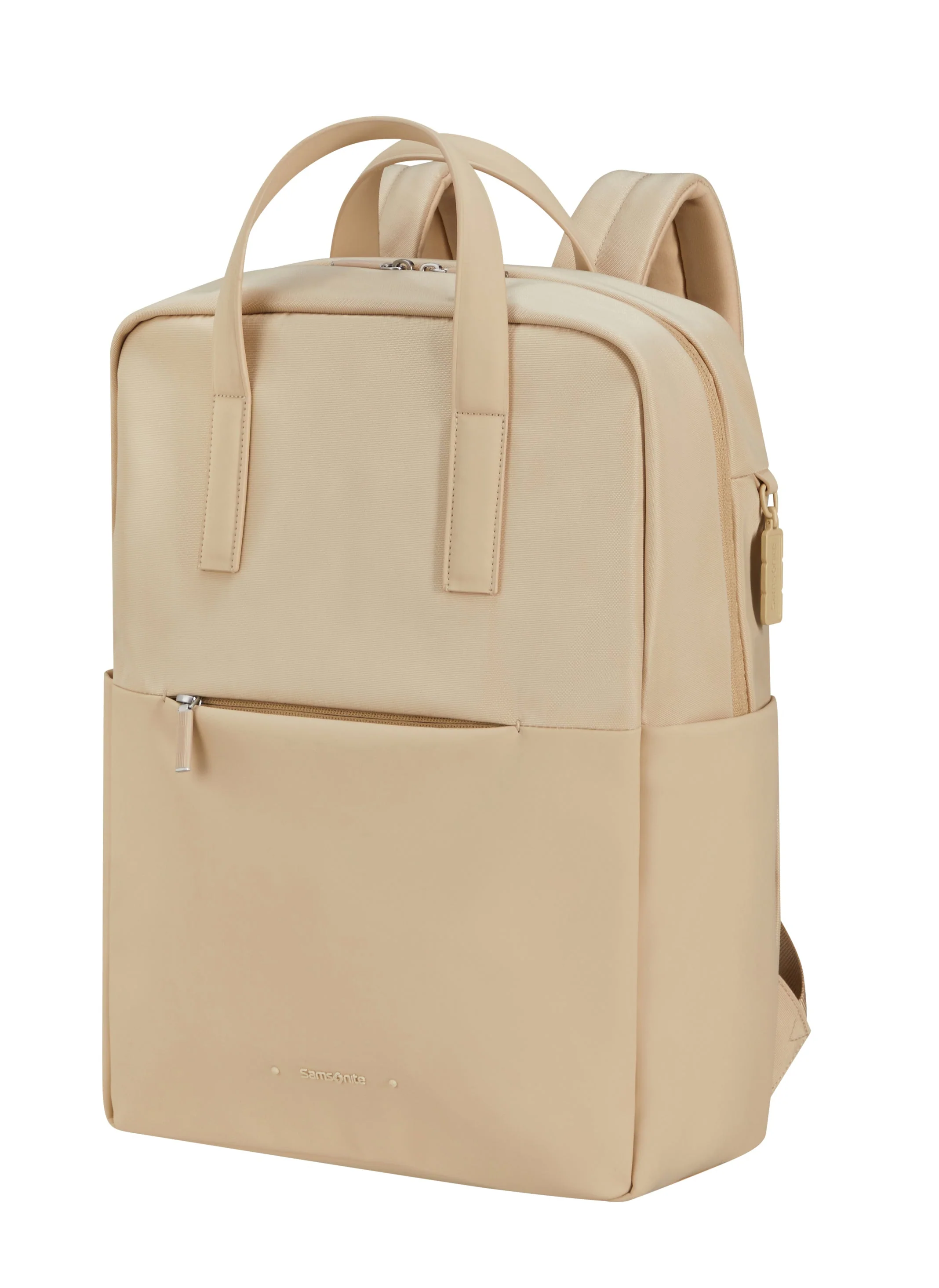 SAMSONITE MOCHILA 15.6" 4PACK - Image 56