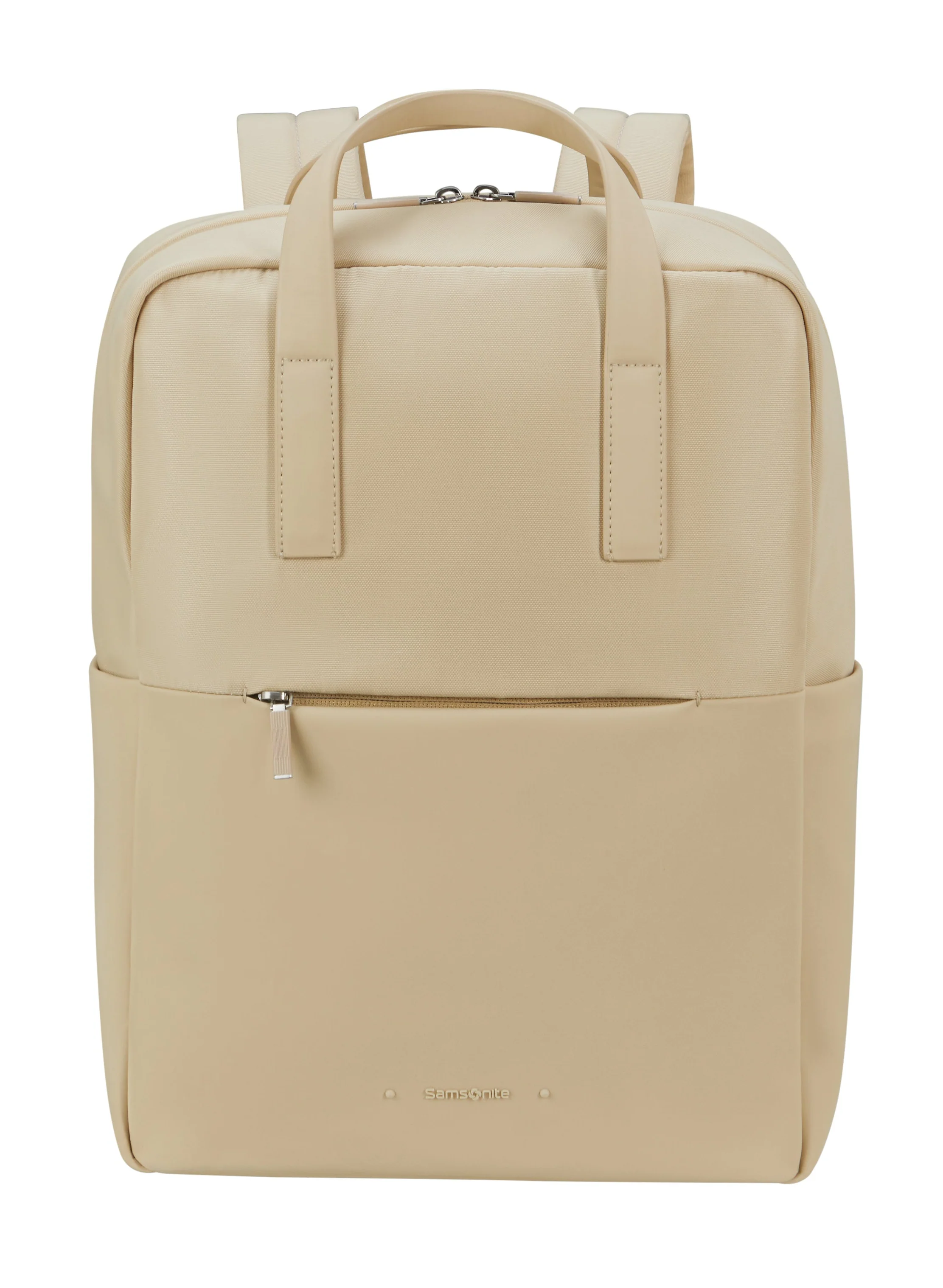 SAMSONITE MOCHILA 15.6" 4PACK - Image 57