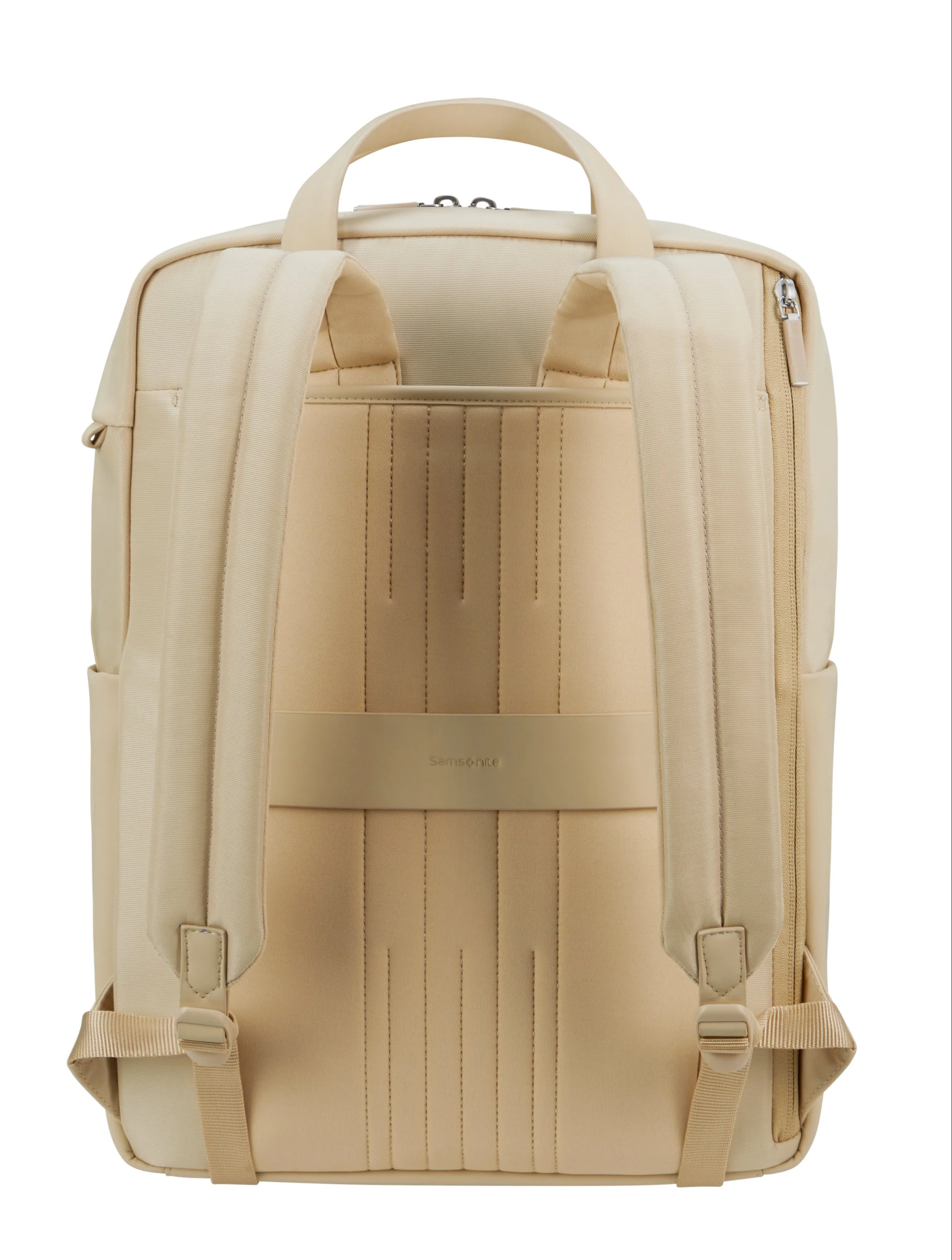 SAMSONITE MOCHILA 15.6" 4PACK - Image 58