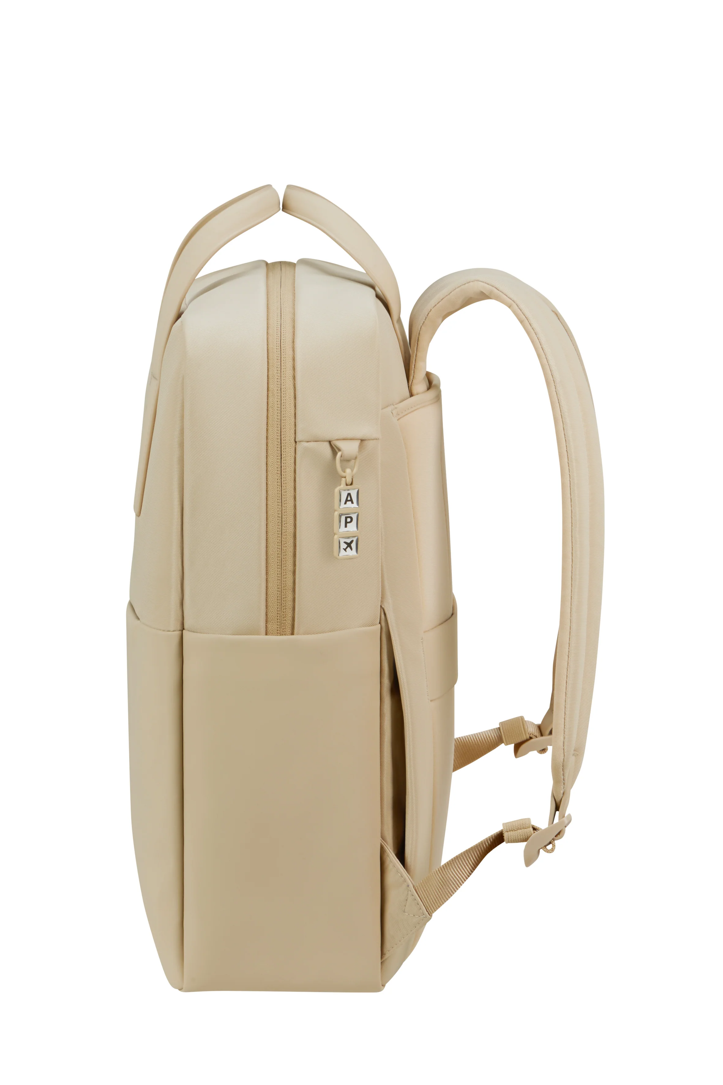 SAMSONITE MOCHILA 15.6" 4PACK - Image 59