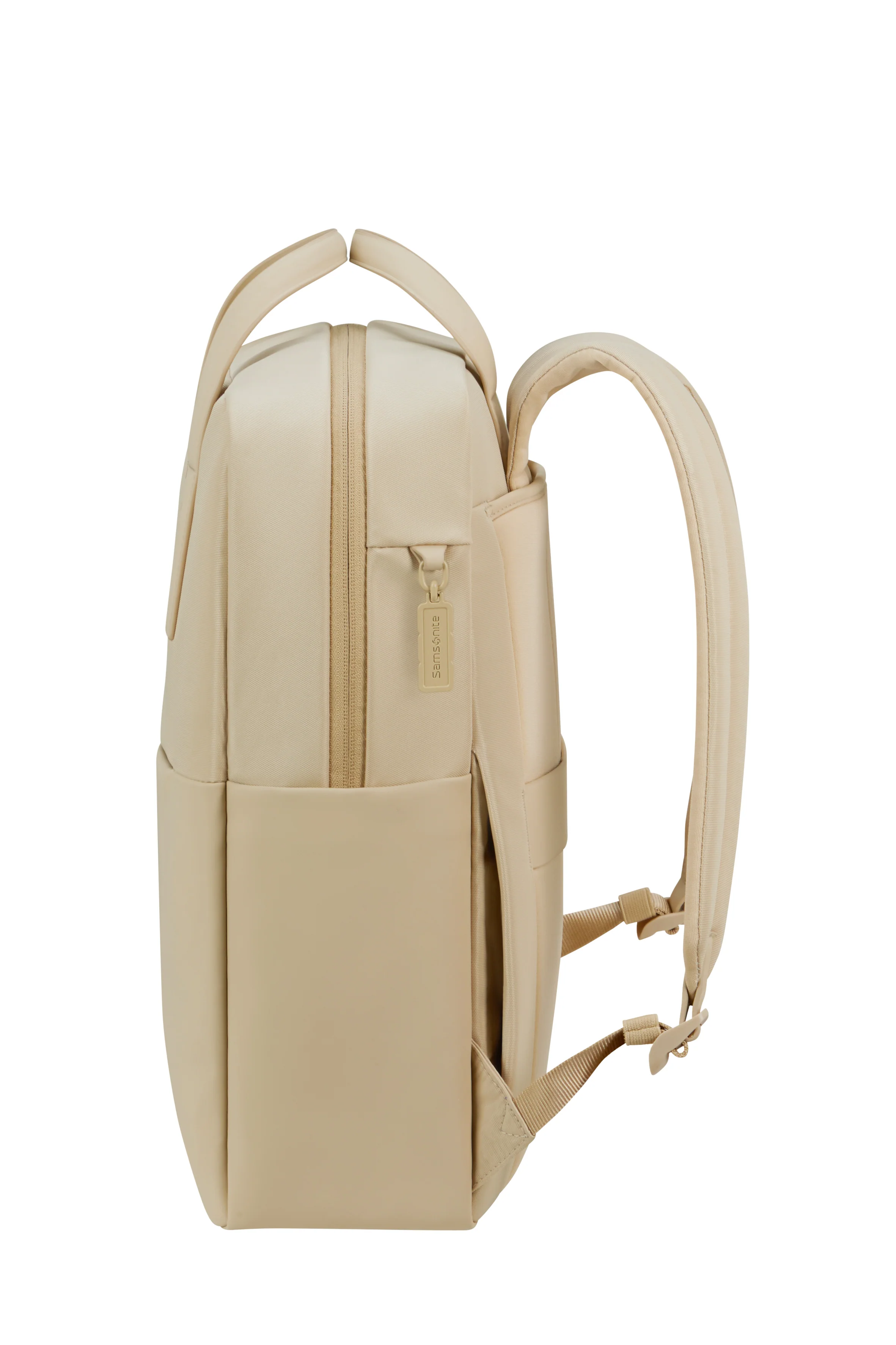 SAMSONITE MOCHILA 15.6" 4PACK - Image 61