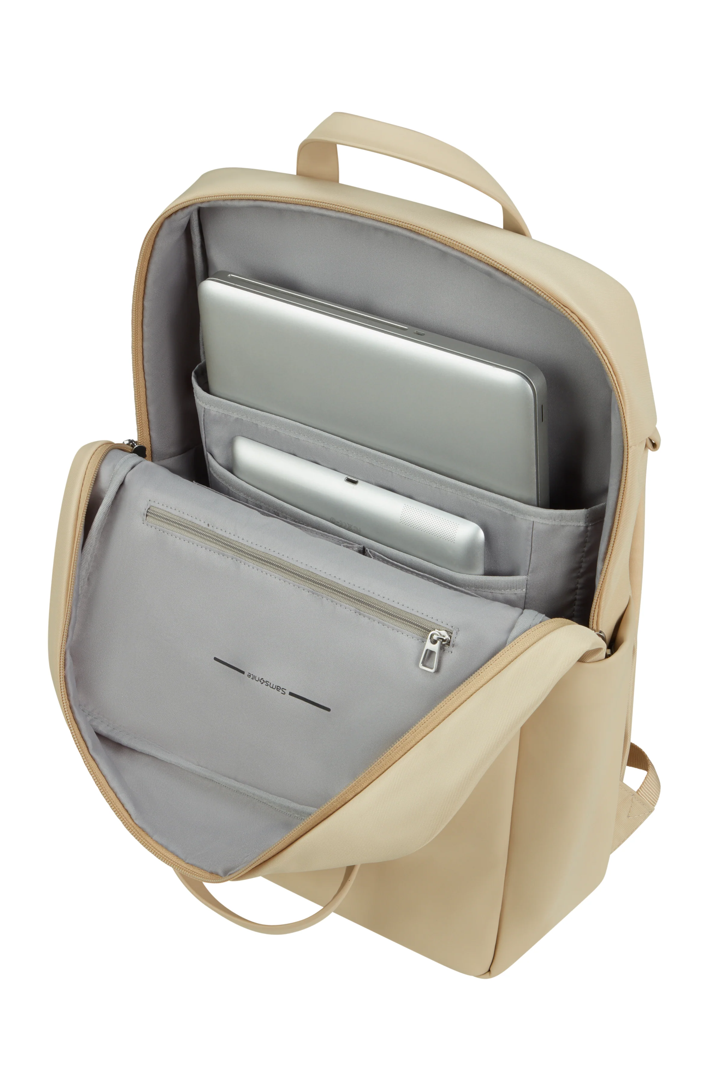 SAMSONITE MOCHILA 15.6" 4PACK - Image 62