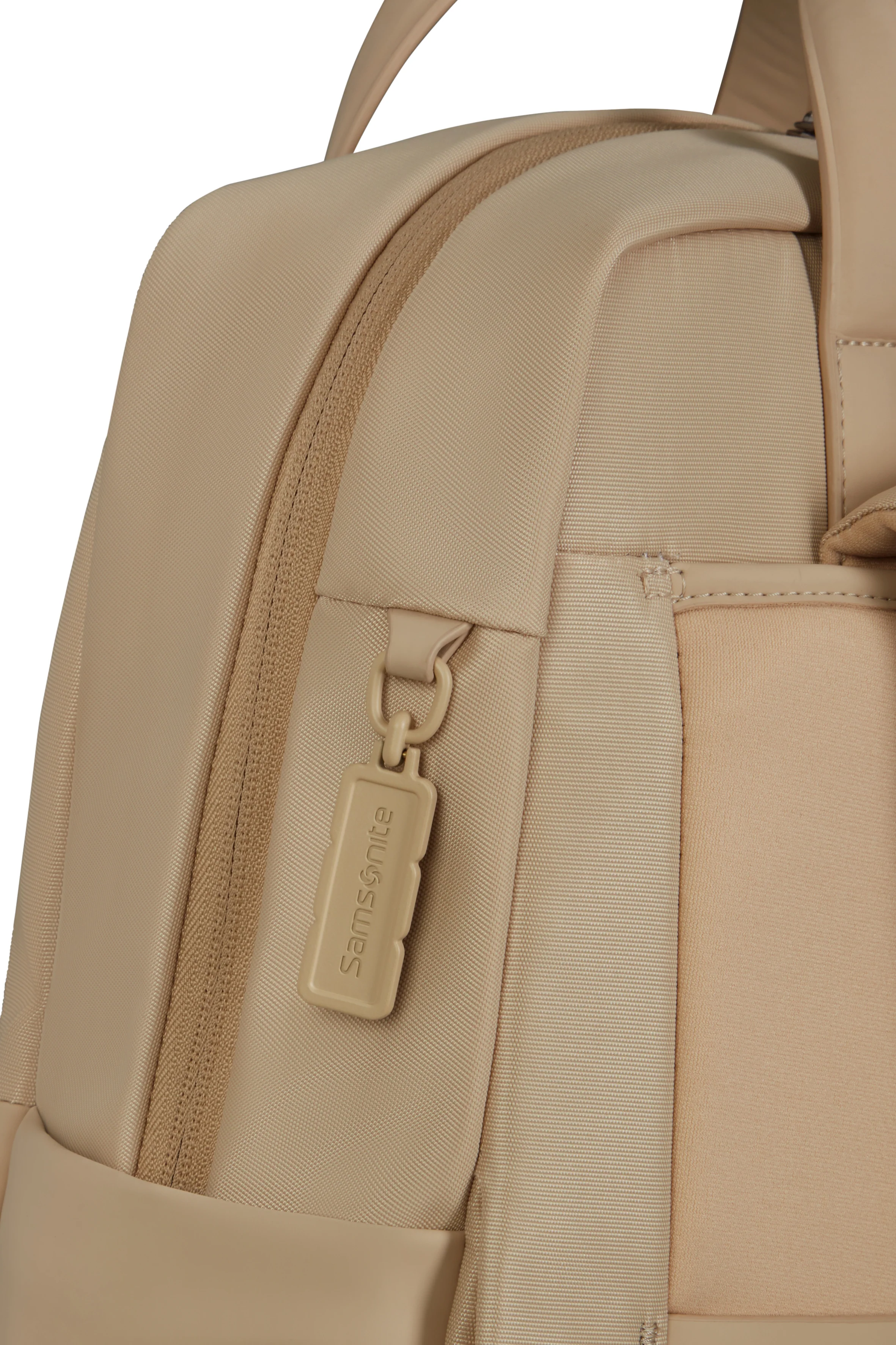 SAMSONITE MOCHILA 15.6" 4PACK - Image 63