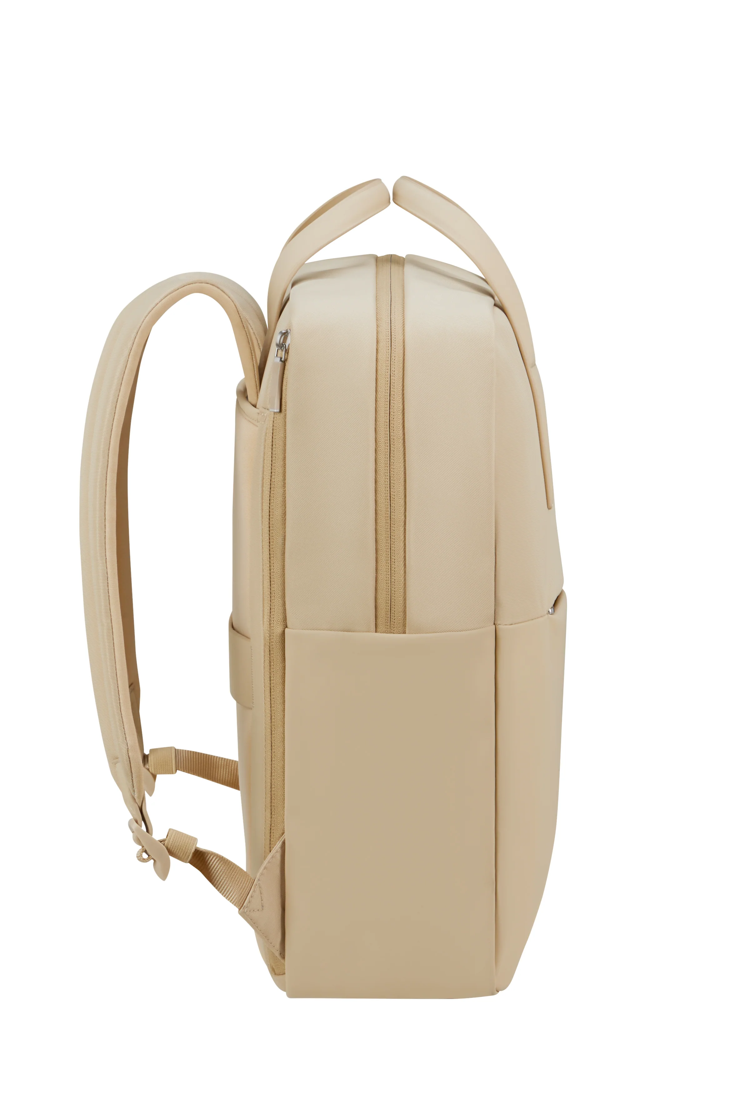 SAMSONITE MOCHILA 15.6" 4PACK - Image 65