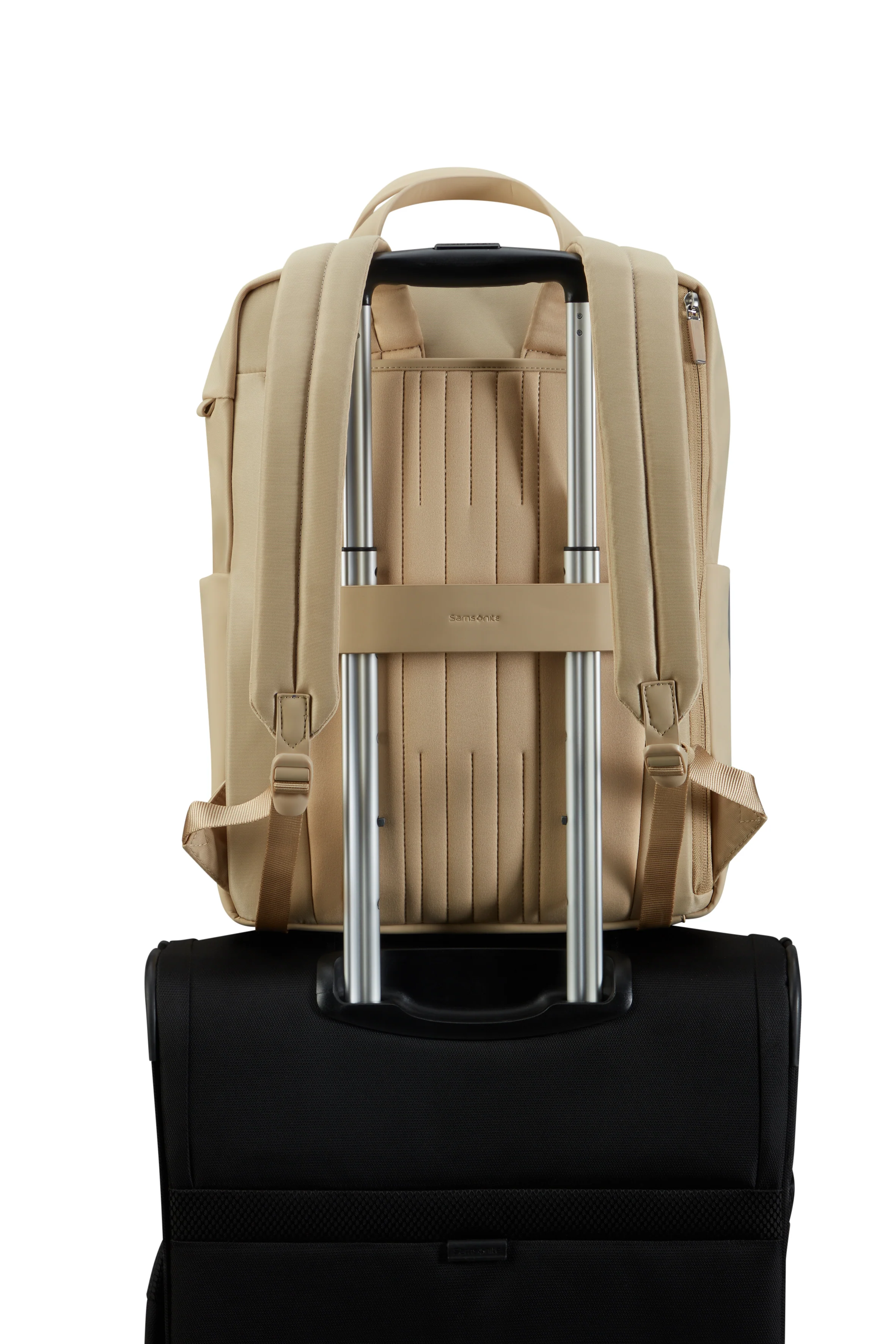 SAMSONITE MOCHILA 15.6" 4PACK - Image 67