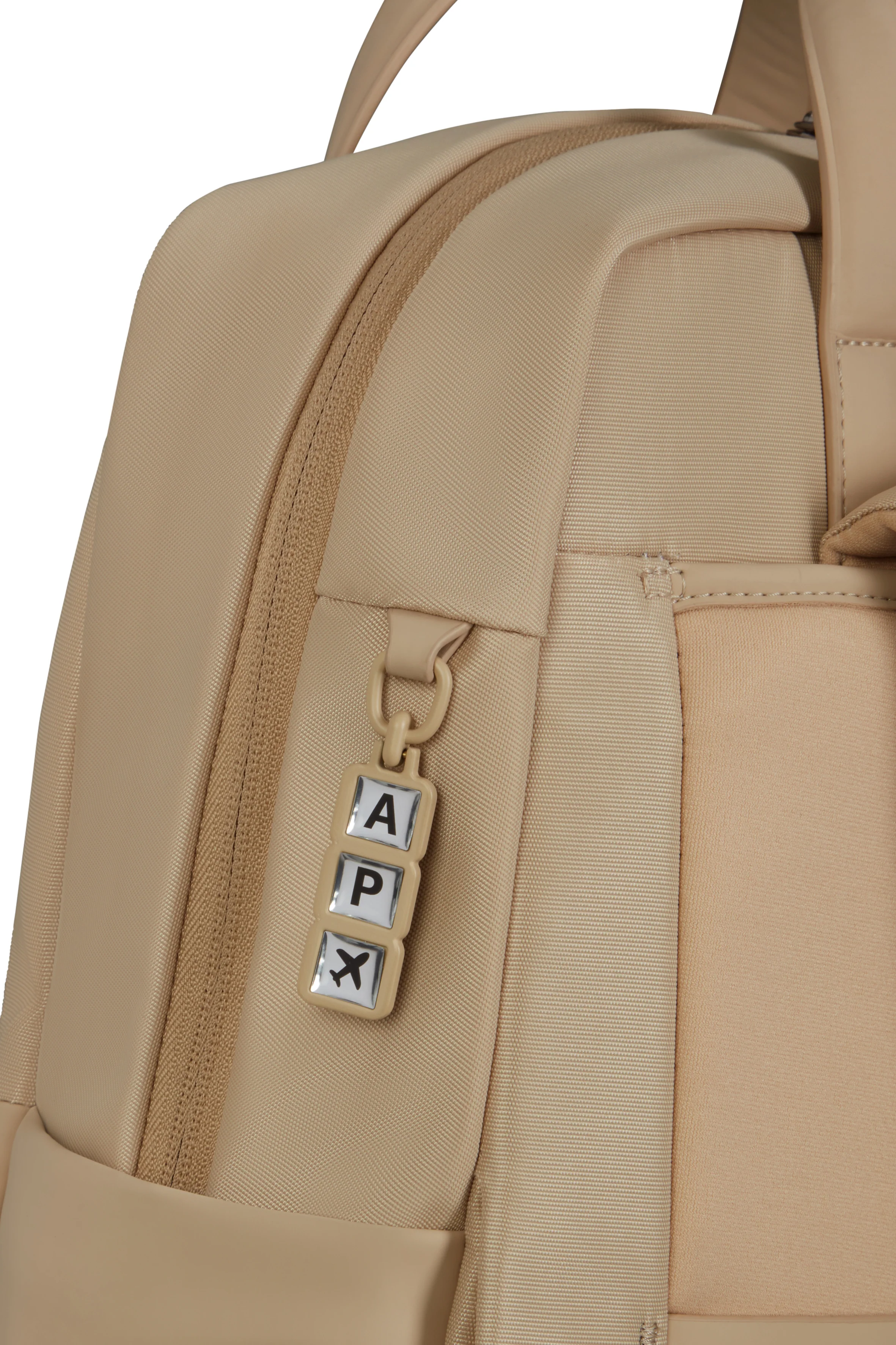 SAMSONITE MOCHILA 15.6" 4PACK - Image 68