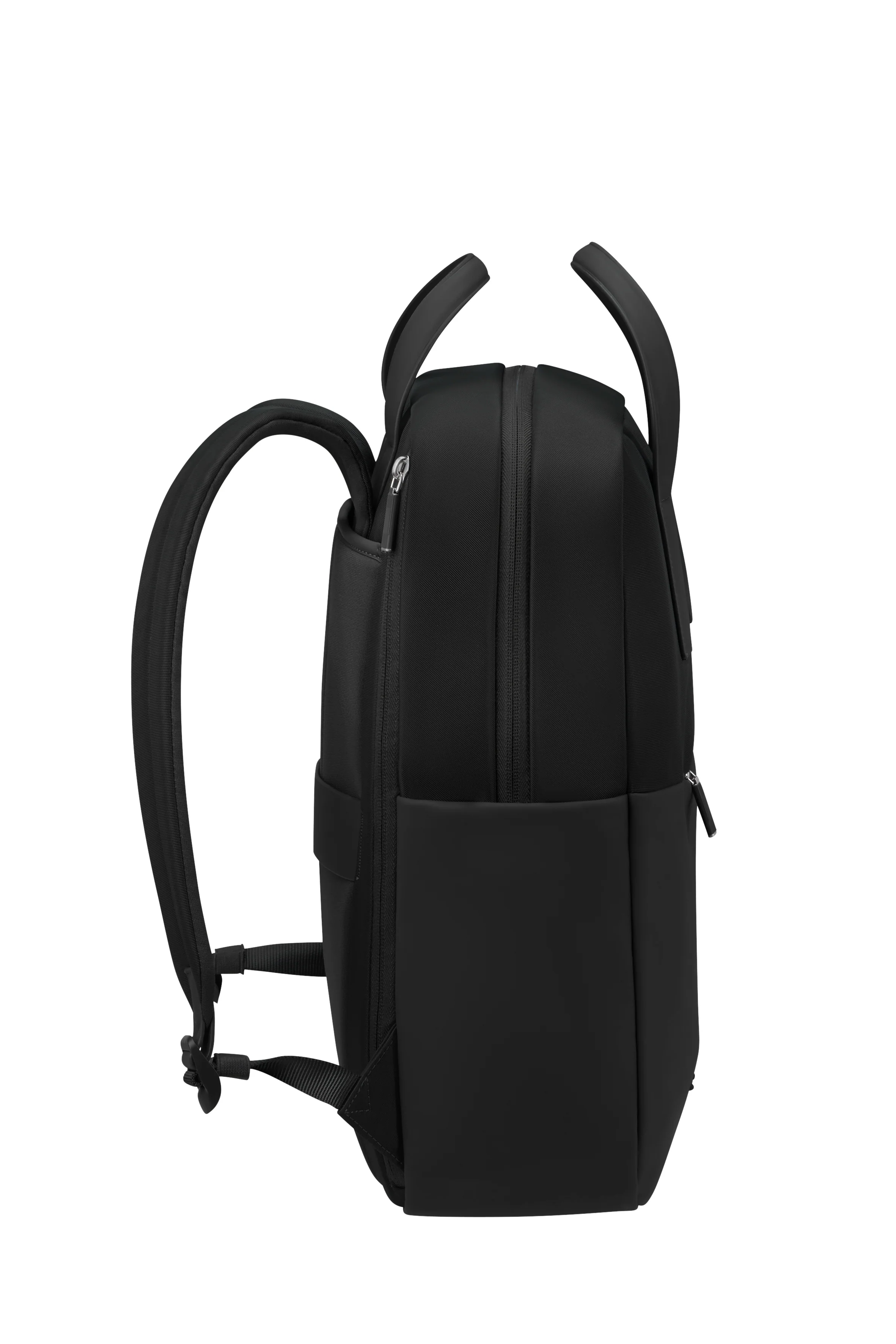 SAMSONITE MOCHILA 15.6" 4PACK - Image 7