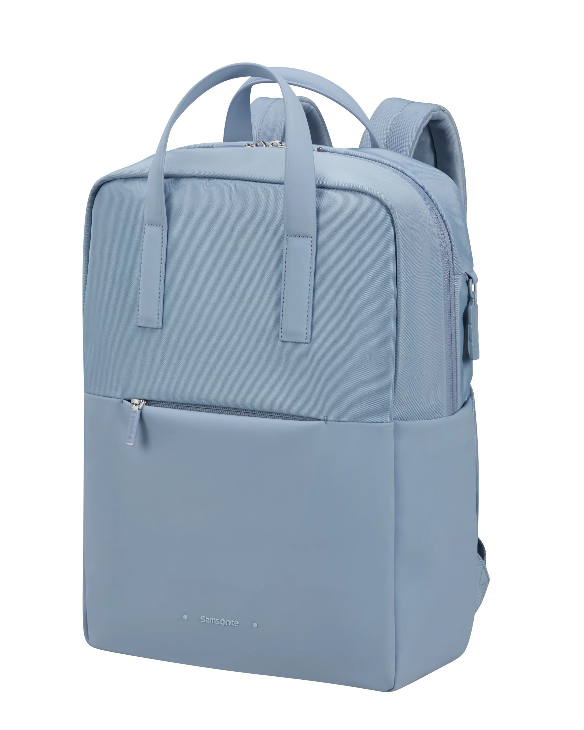 SAMSONITE MOCHILA 15.6" 4PACK - Image 70