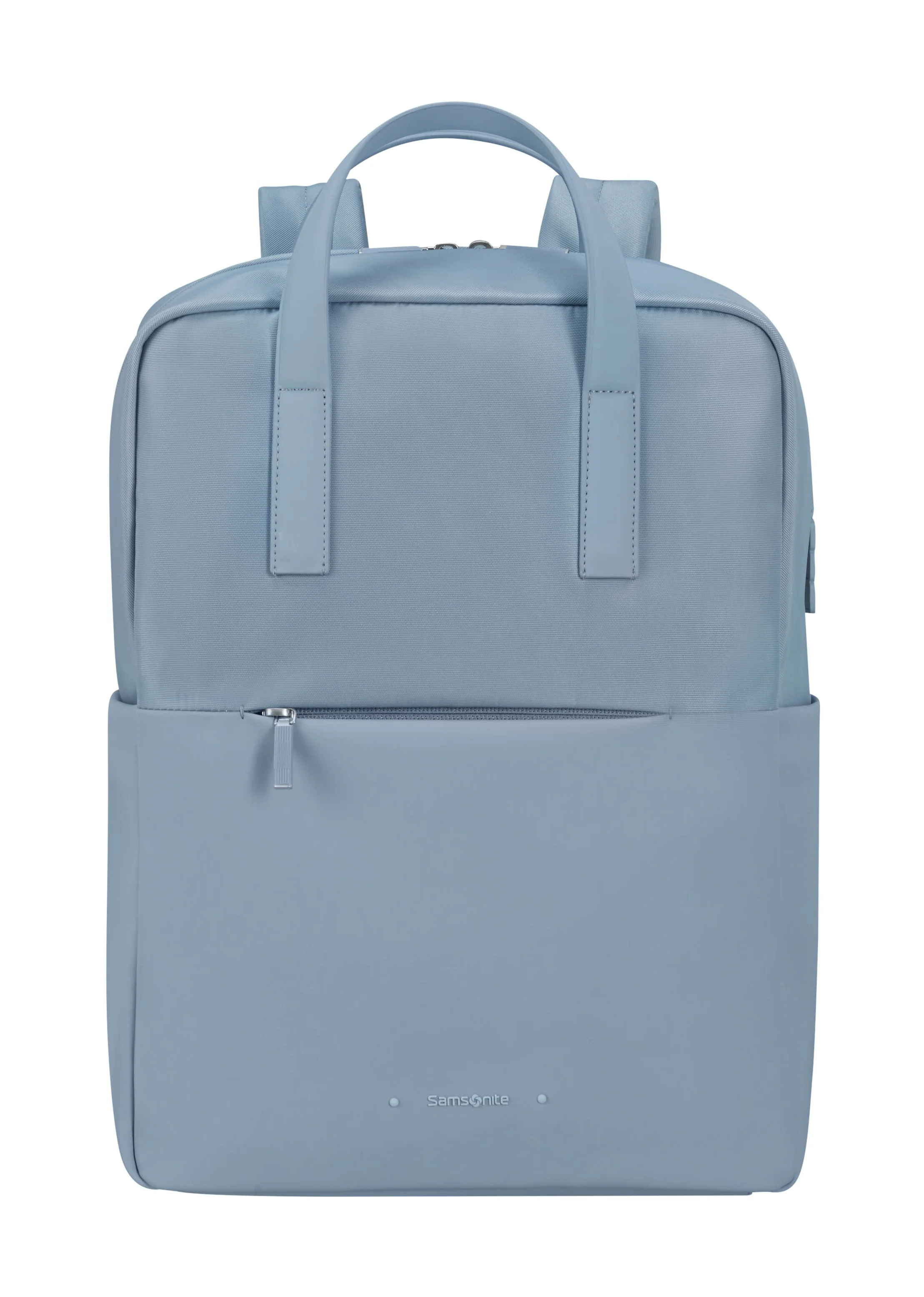 SAMSONITE MOCHILA 15.6" 4PACK - Image 71