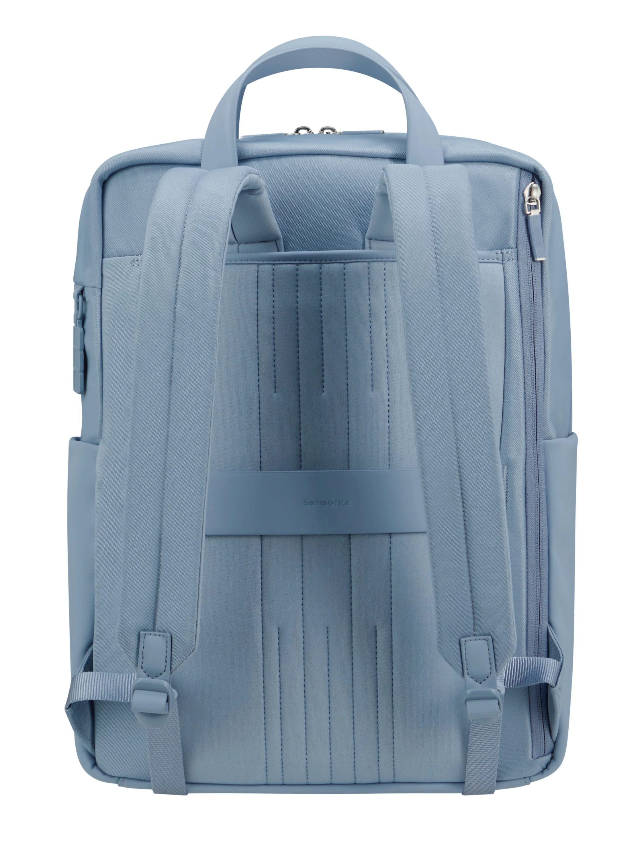 SAMSONITE MOCHILA 15.6" 4PACK - Image 72