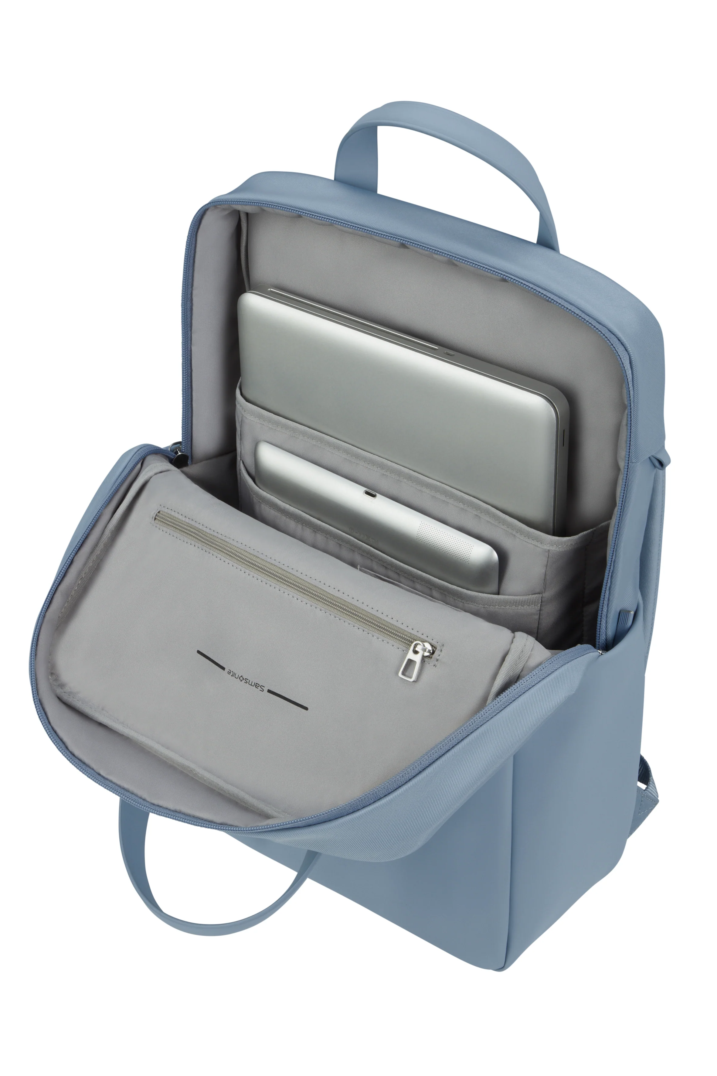 SAMSONITE MOCHILA 15.6" 4PACK - Image 73