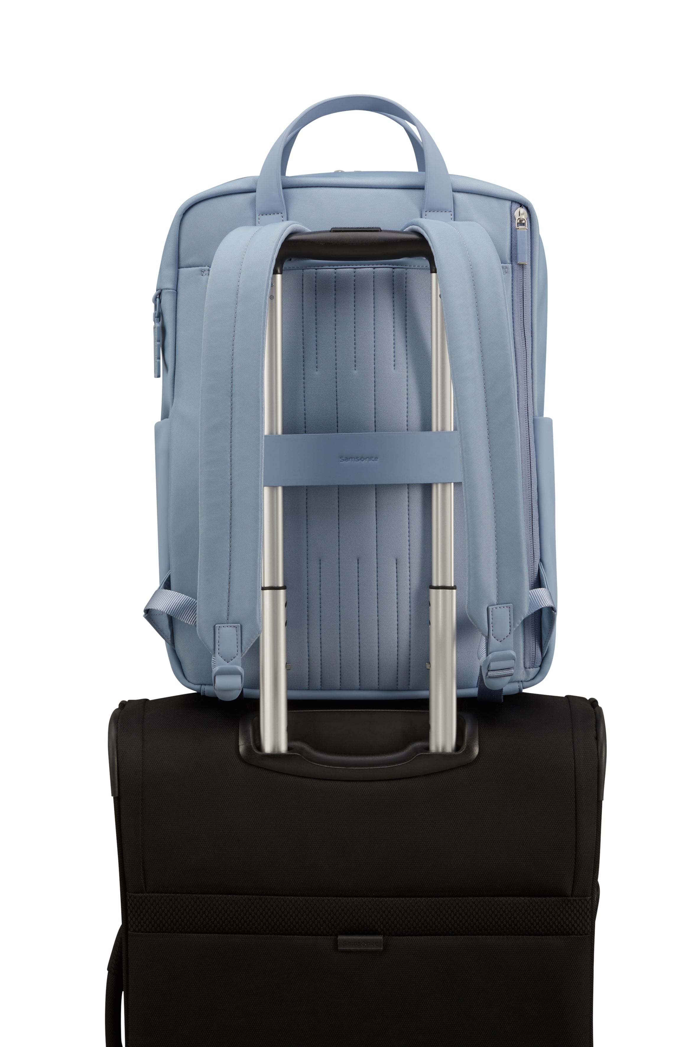SAMSONITE MOCHILA 15.6" 4PACK - Image 75