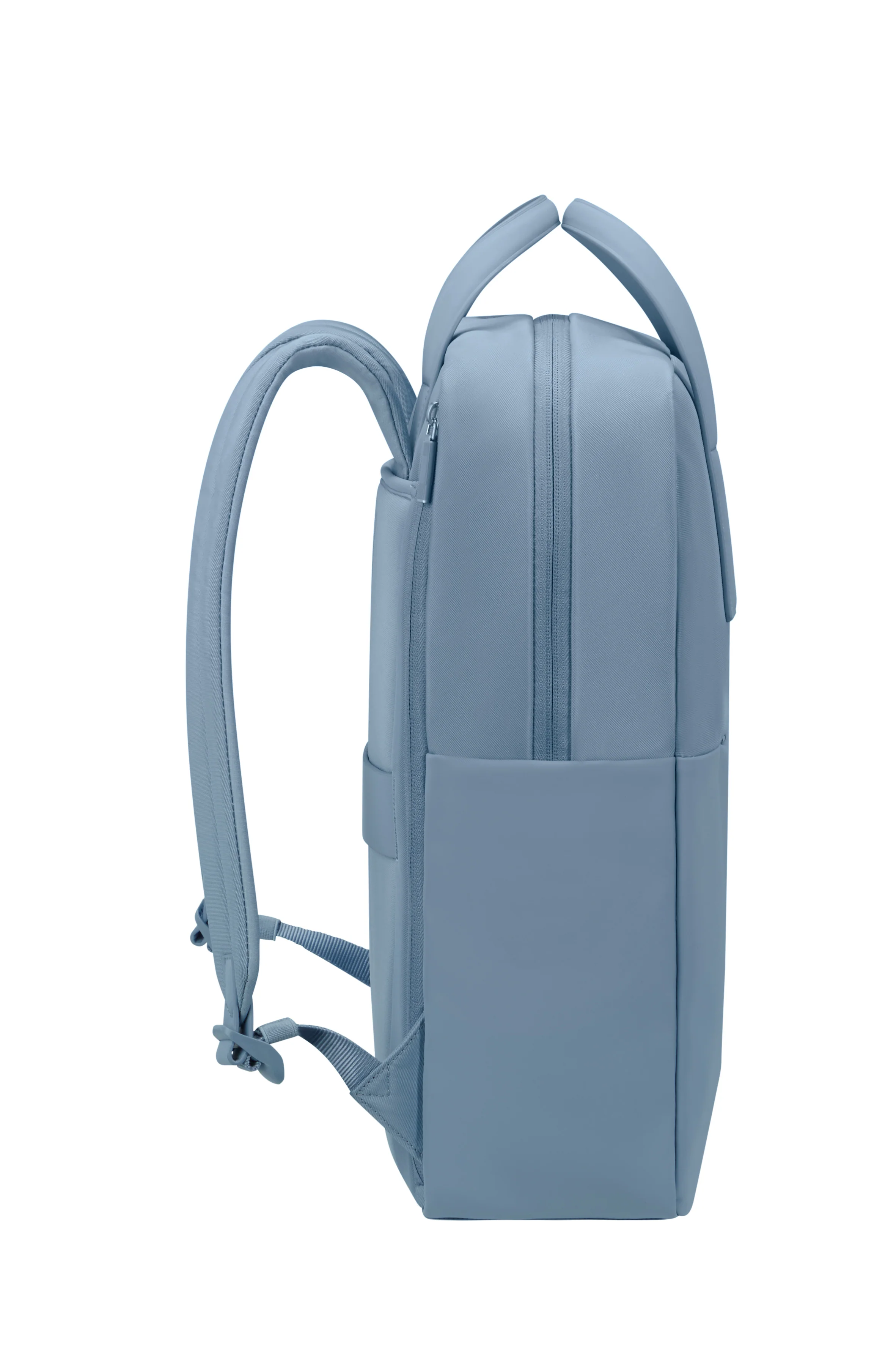 SAMSONITE MOCHILA 15.6" 4PACK - Image 77