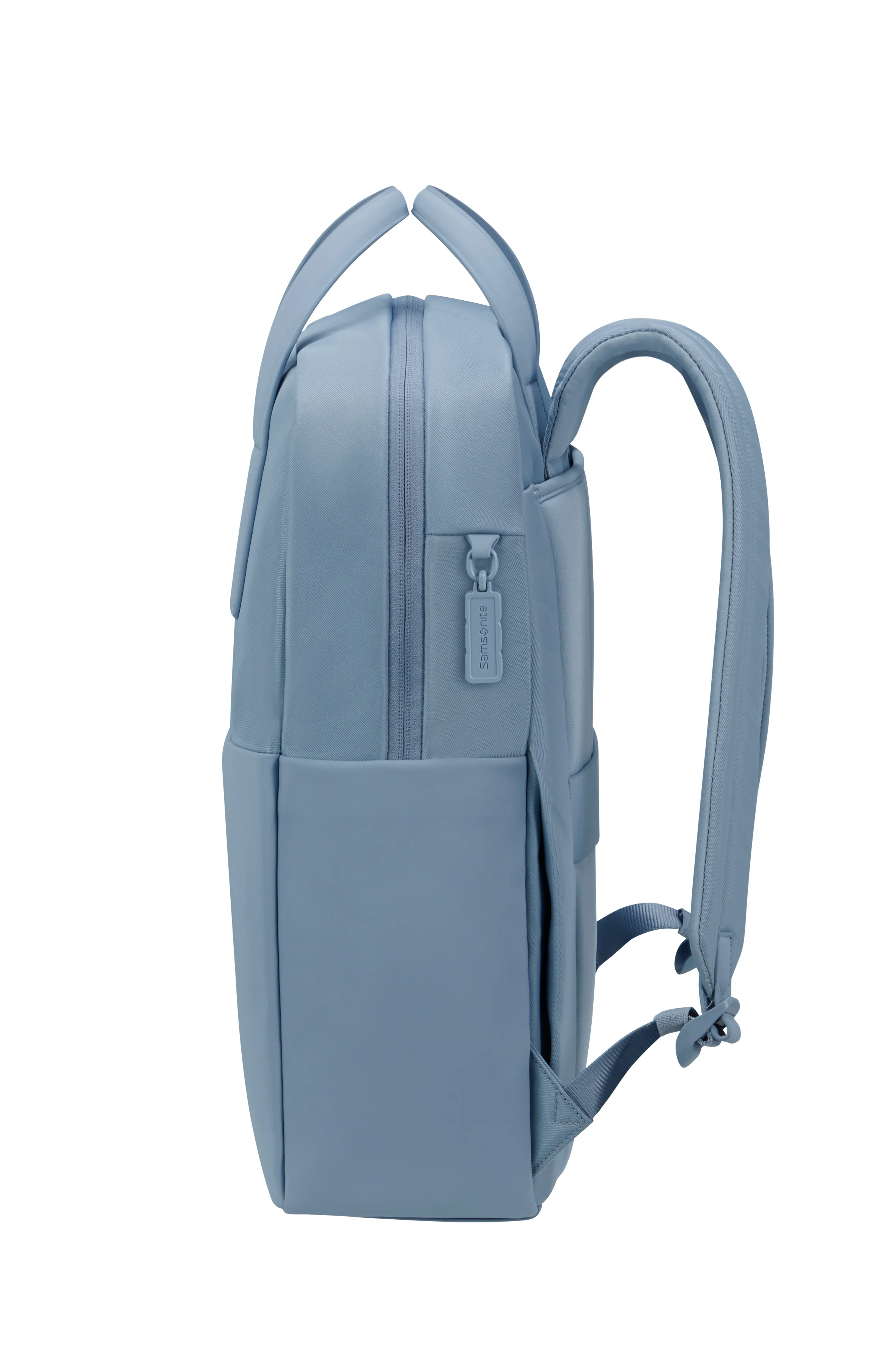 SAMSONITE MOCHILA 15.6" 4PACK - Image 78