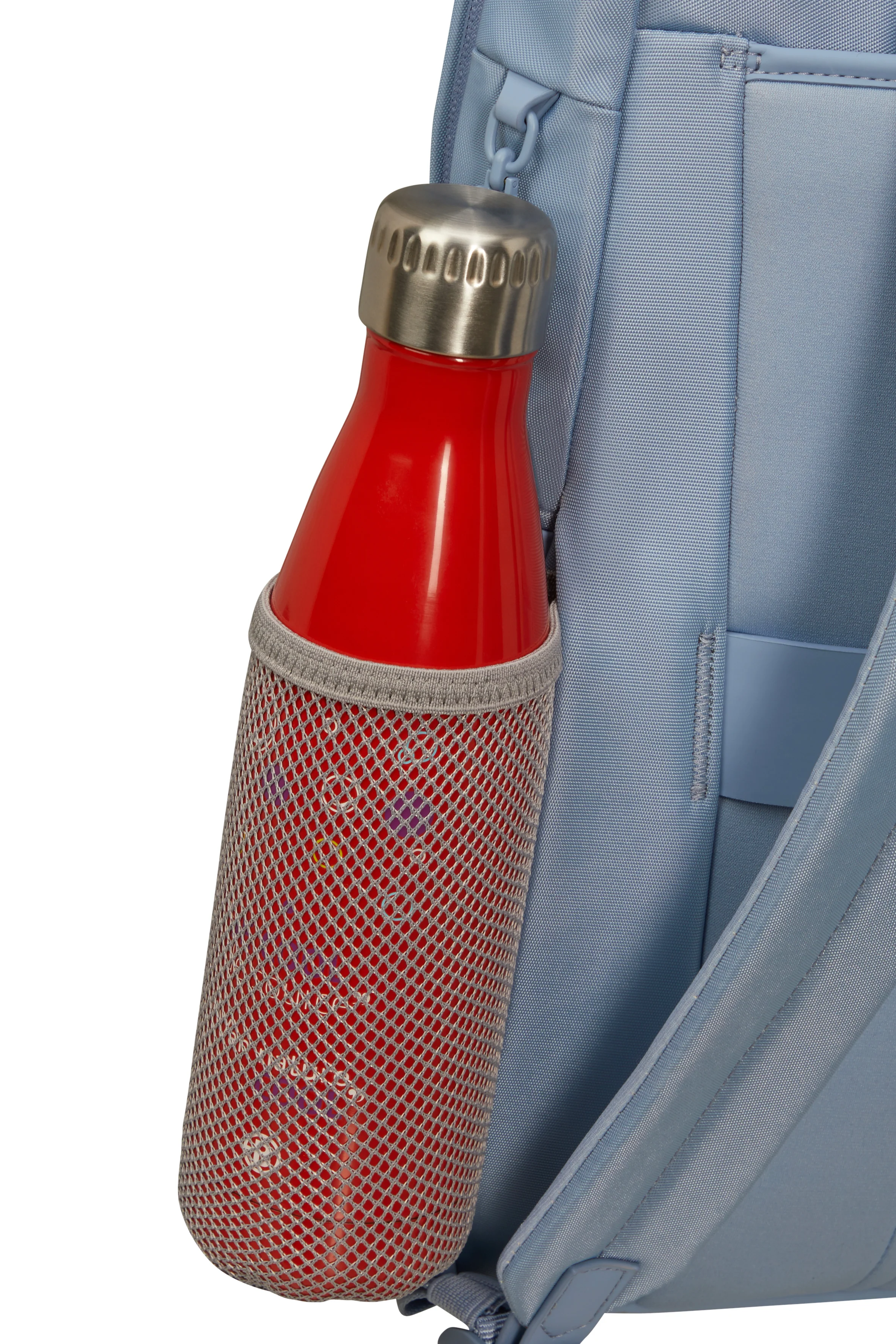 SAMSONITE MOCHILA 15.6" 4PACK - Image 80