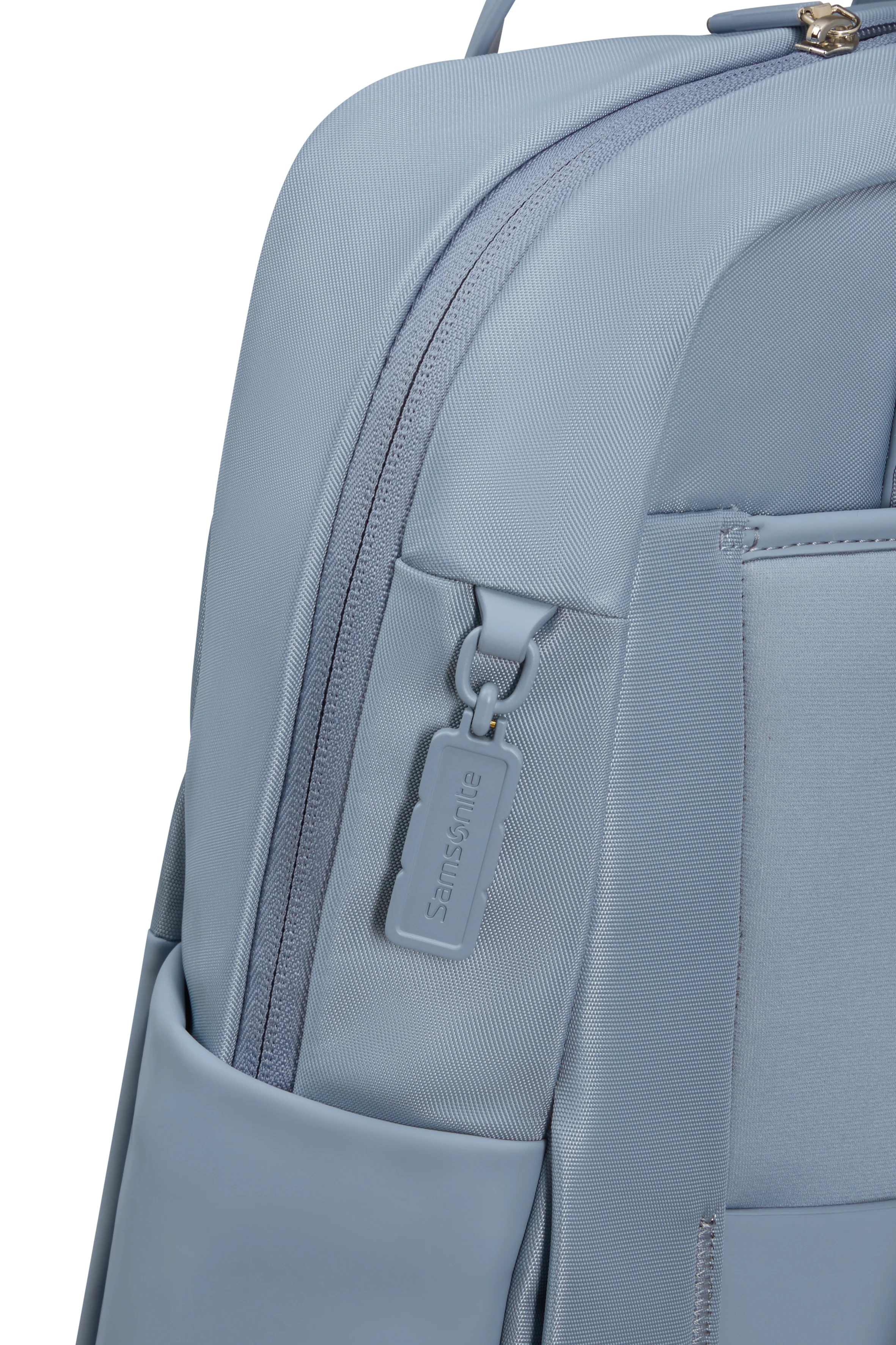 SAMSONITE MOCHILA 15.6" 4PACK - Image 81