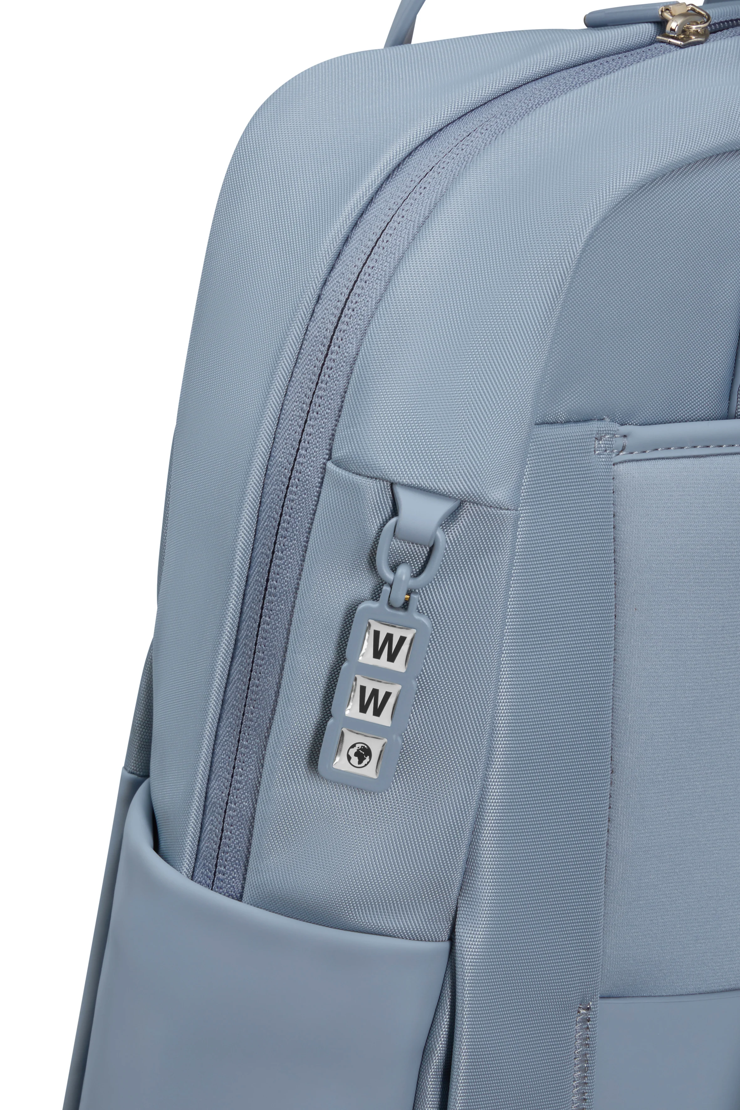 SAMSONITE MOCHILA 15.6" 4PACK - Image 82