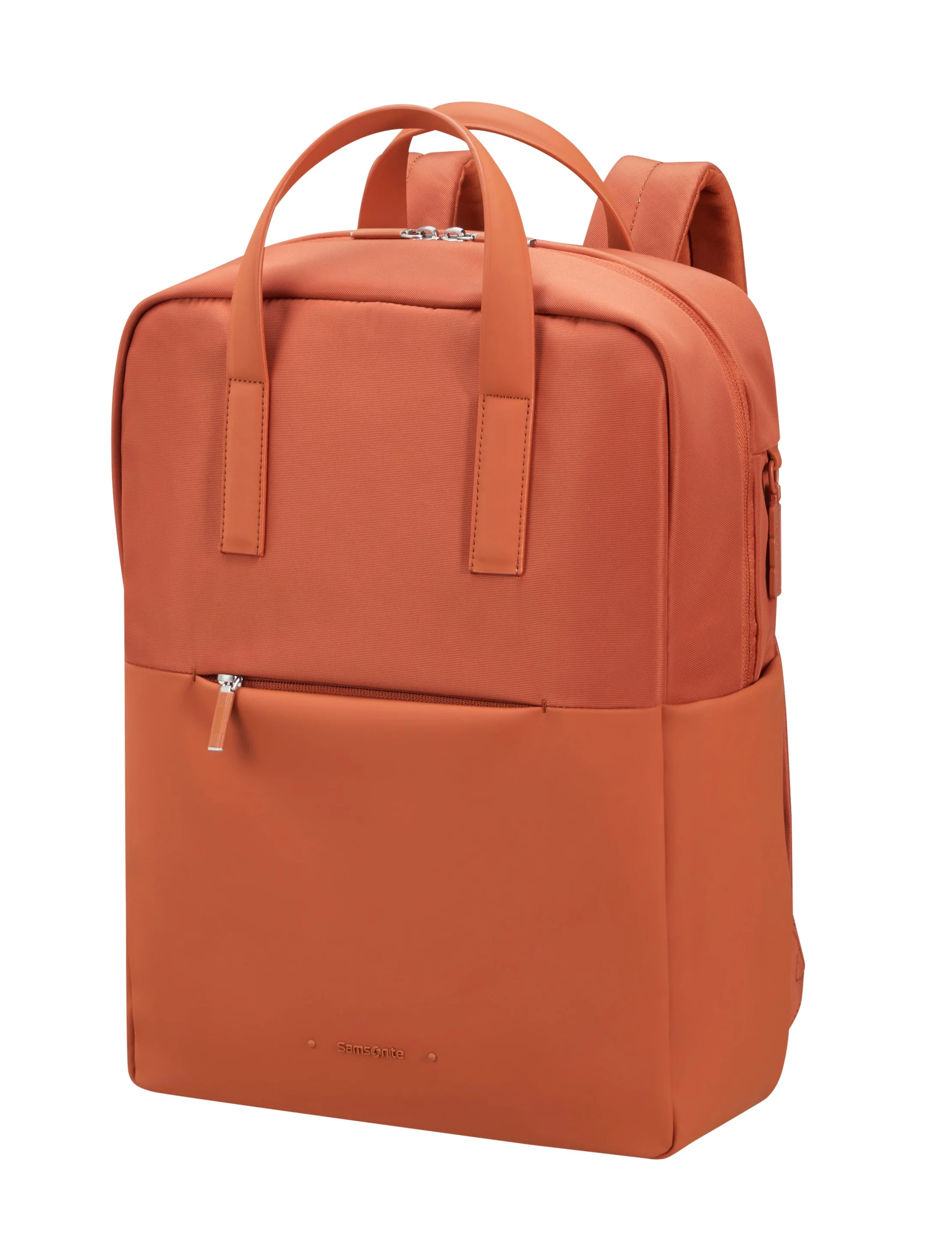 SAMSONITE MOCHILA 15.6" 4PACK - Image 84
