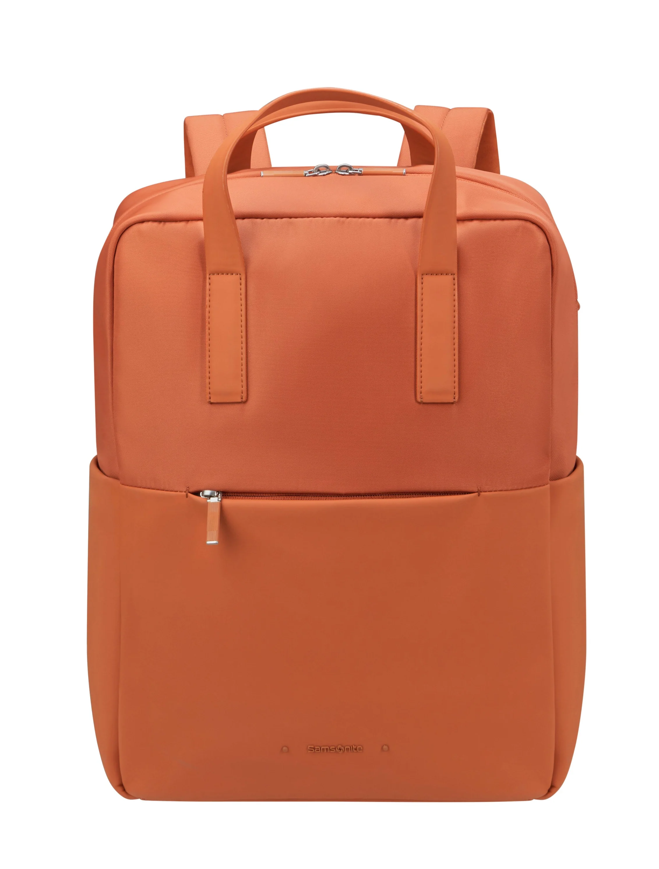 SAMSONITE MOCHILA 15.6" 4PACK - Image 85