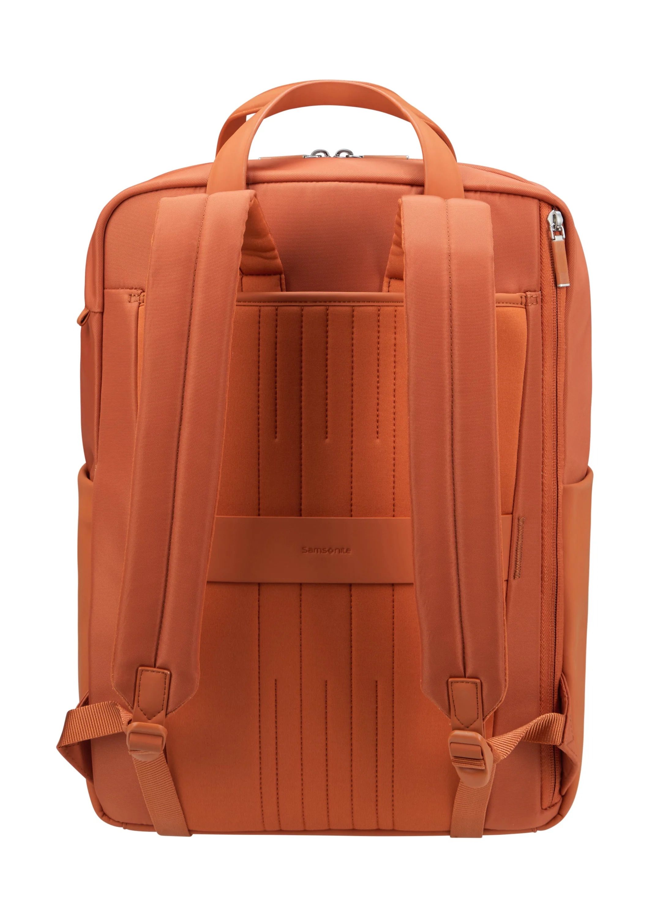 SAMSONITE MOCHILA 15.6" 4PACK - Image 86