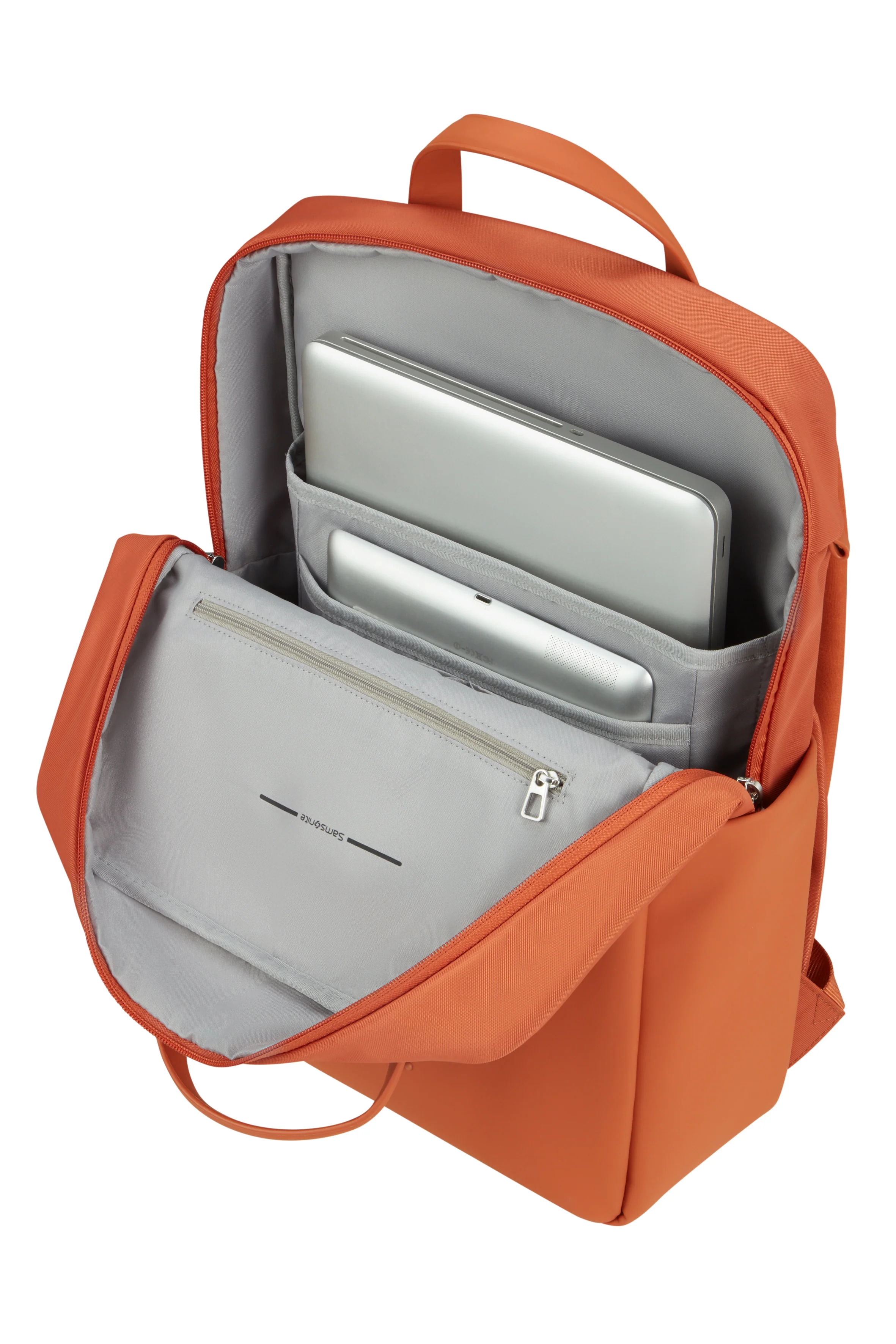 SAMSONITE MOCHILA 15.6" 4PACK - Image 87