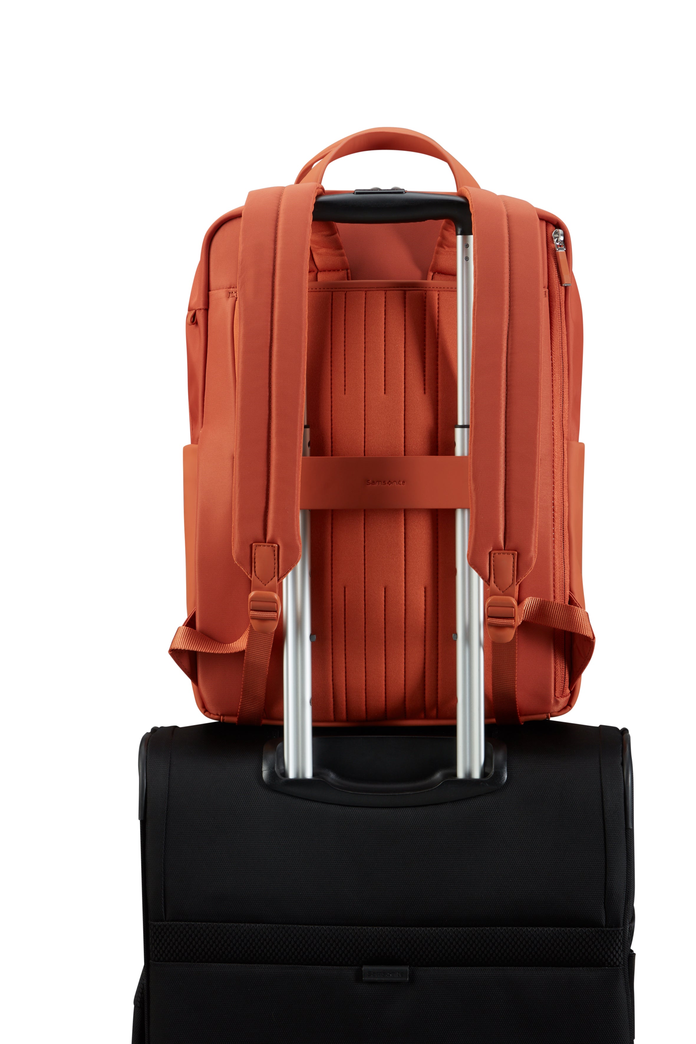SAMSONITE MOCHILA 15.6" 4PACK - Image 88