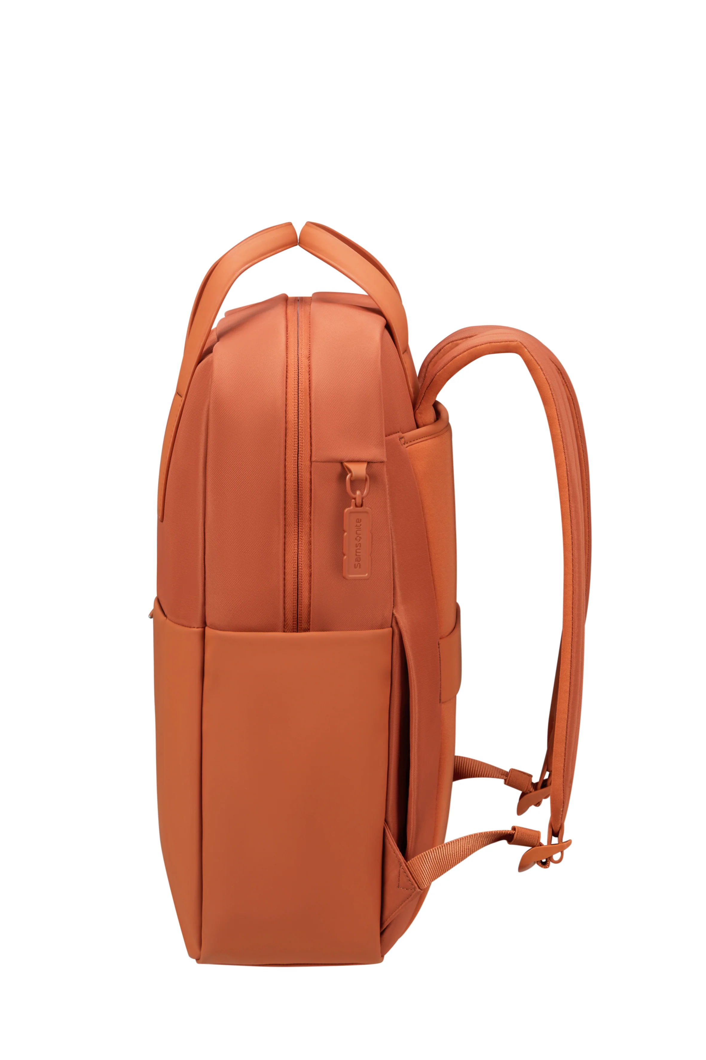 SAMSONITE MOCHILA 15.6" 4PACK - Image 89