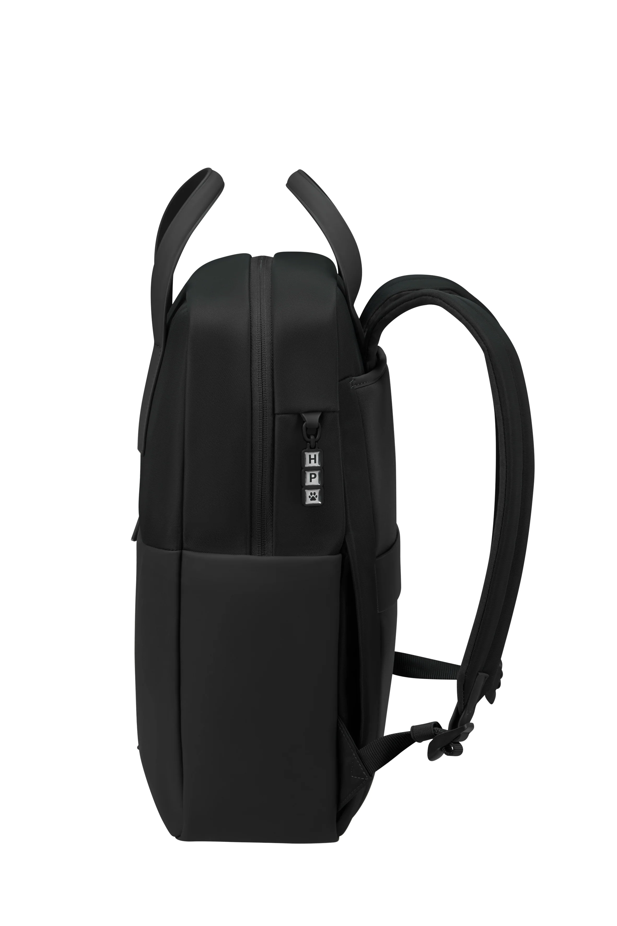 SAMSONITE MOCHILA 15.6" 4PACK - Image 9