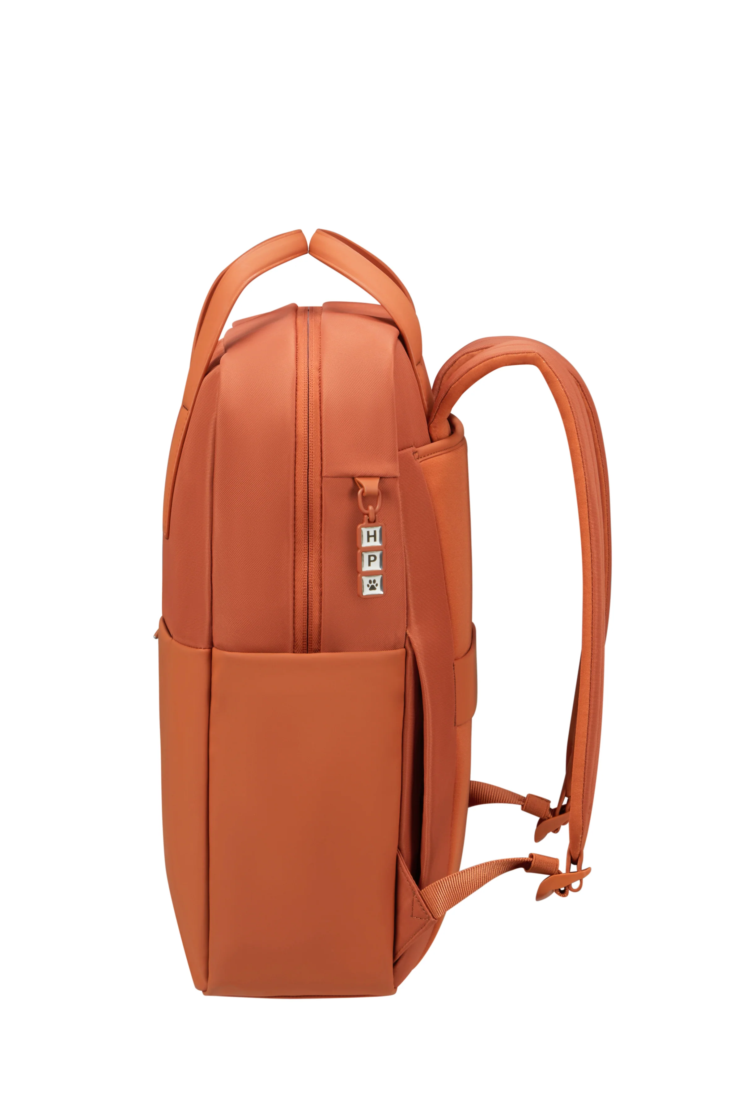 SAMSONITE MOCHILA 15.6" 4PACK - Image 90