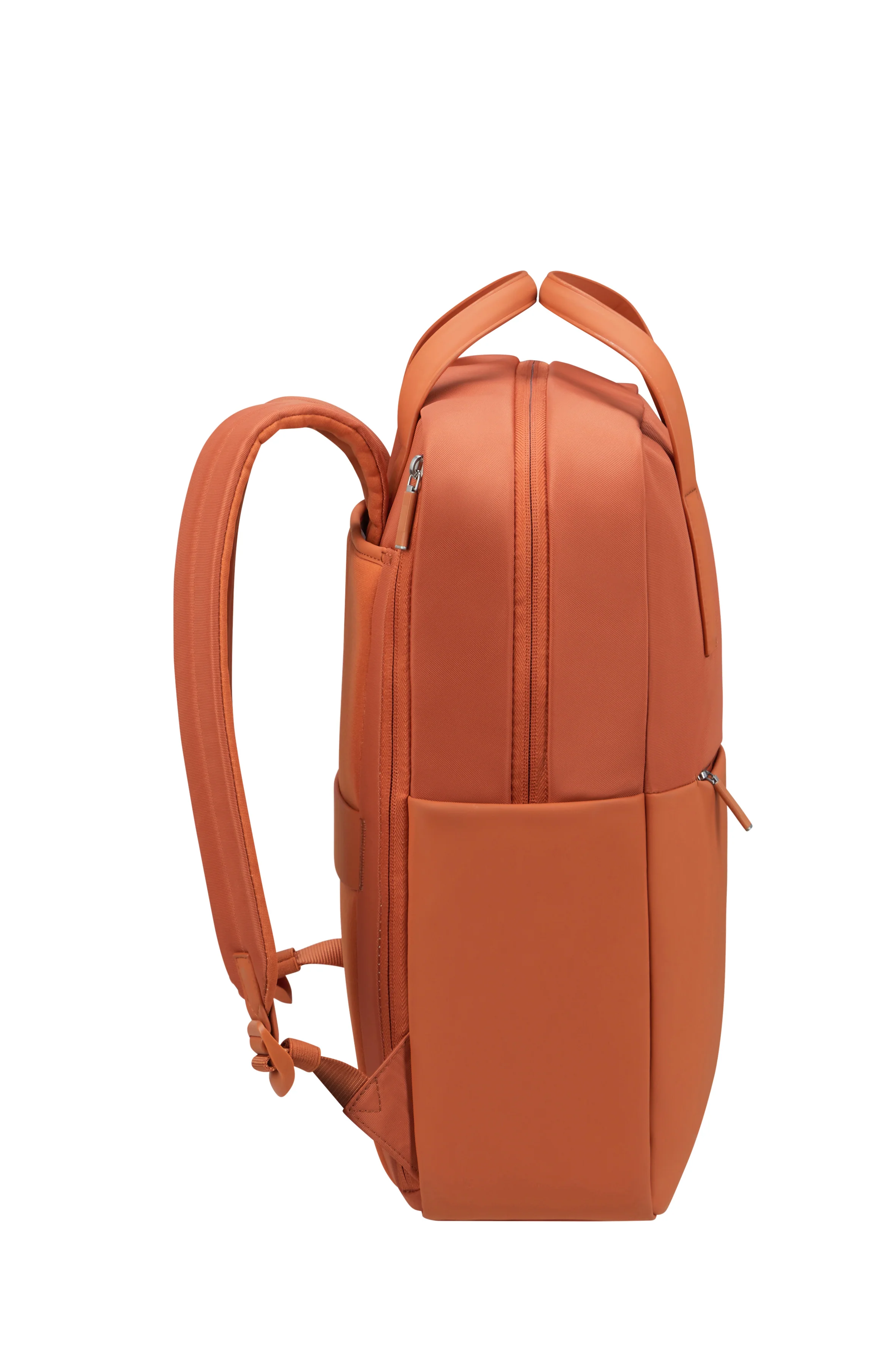 SAMSONITE MOCHILA 15.6" 4PACK - Image 91