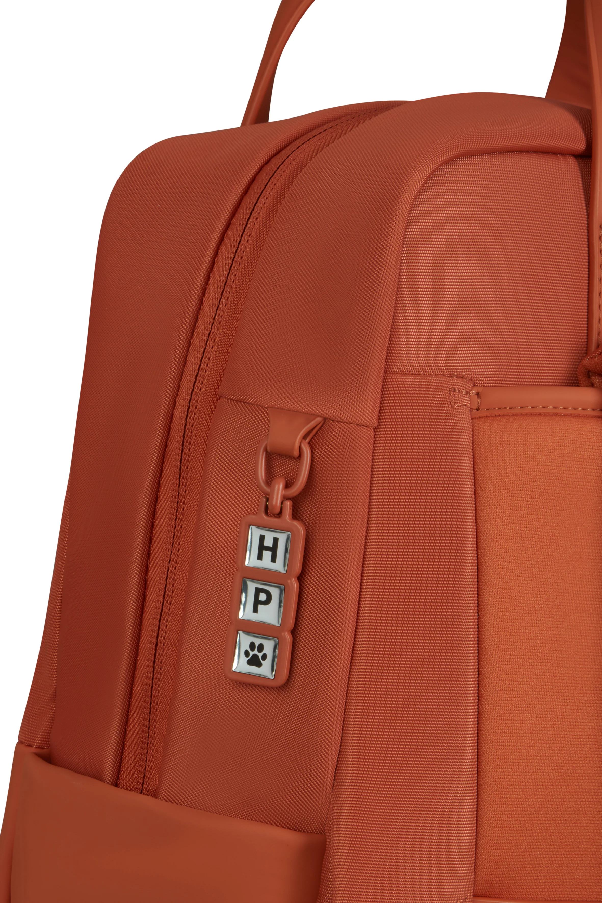 SAMSONITE MOCHILA 15.6" 4PACK - Image 94
