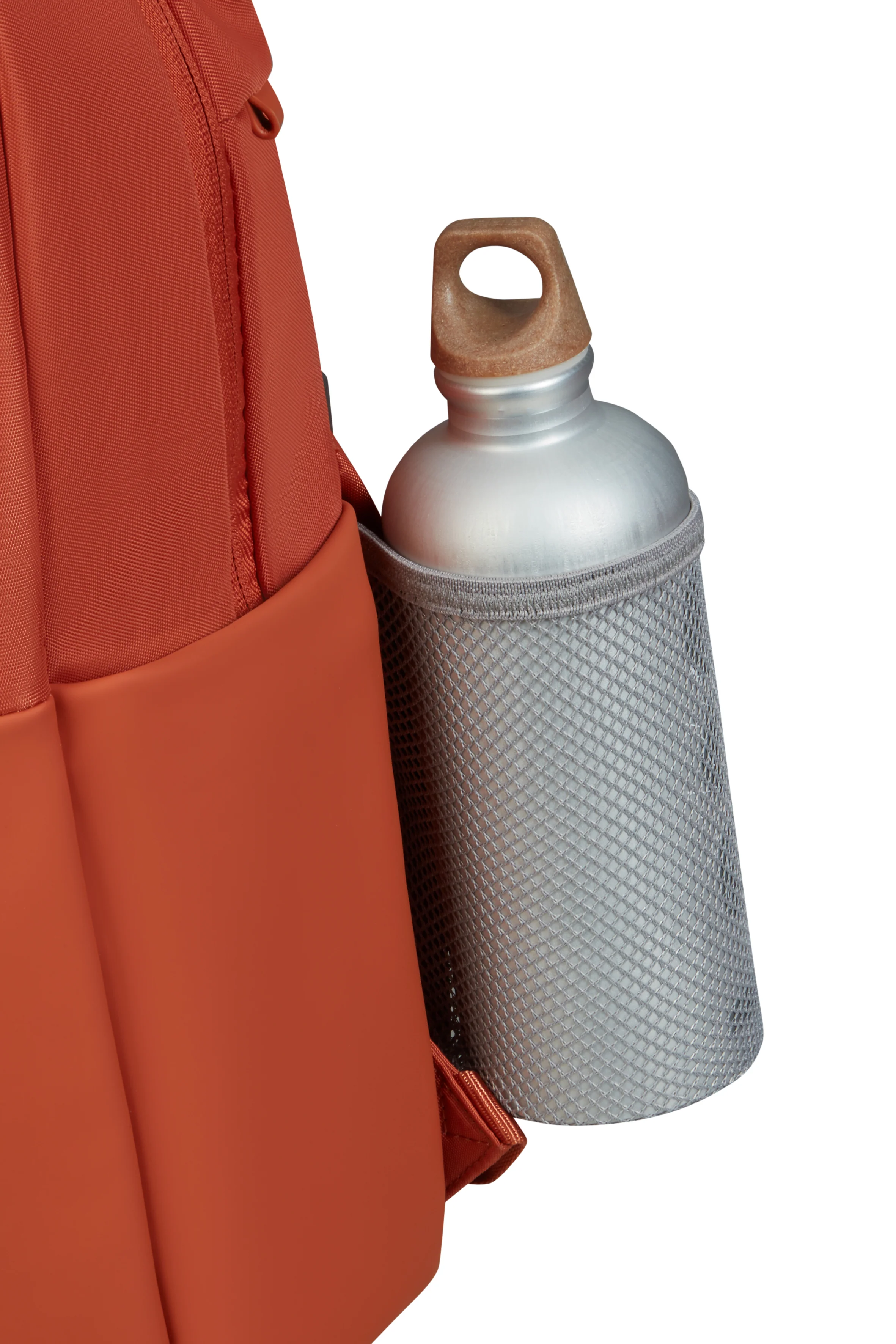 SAMSONITE MOCHILA 15.6" 4PACK - Image 95