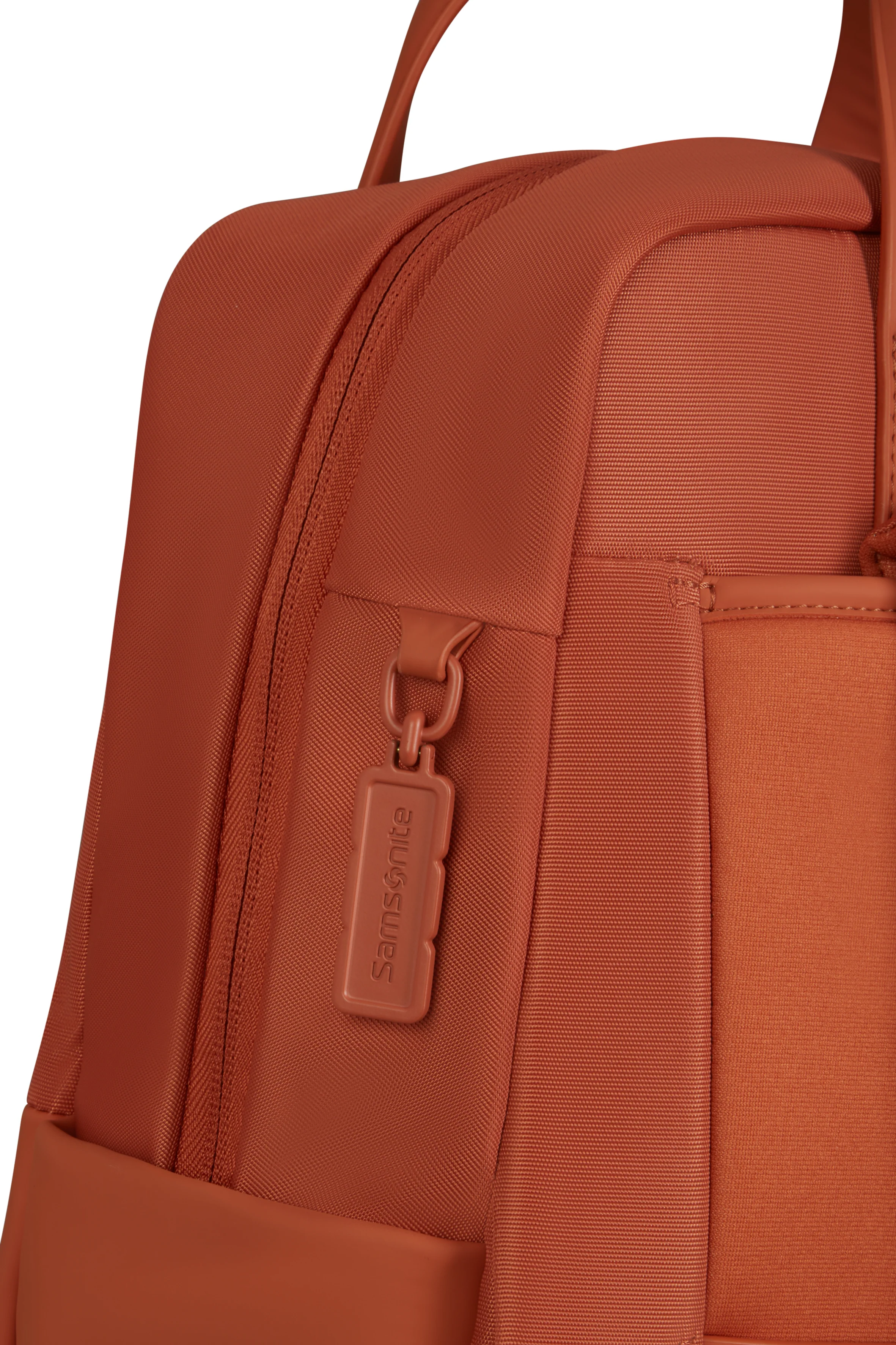 SAMSONITE MOCHILA 15.6" 4PACK - Image 96