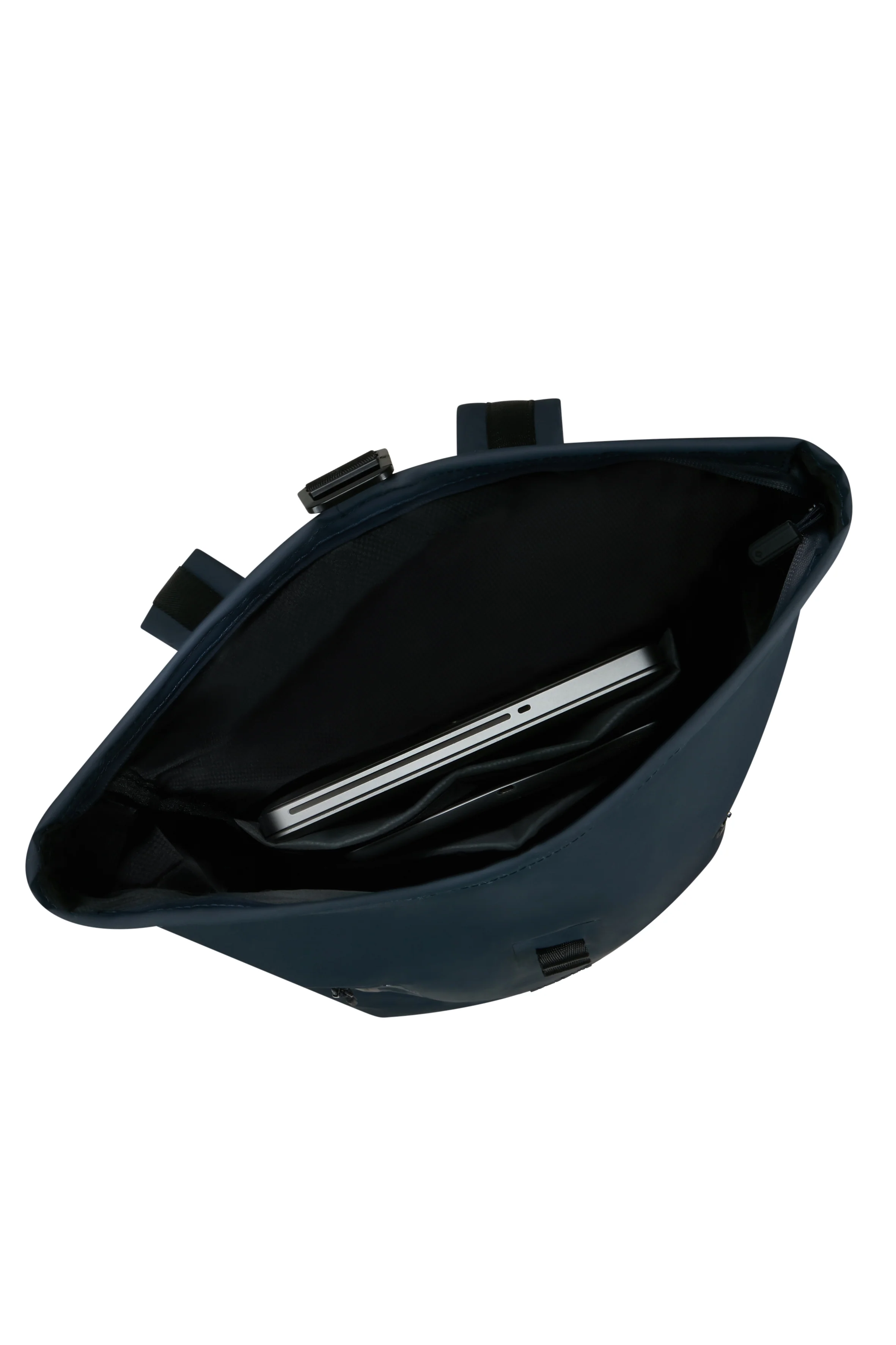 SAMSONITE MOCHILA 15.6" COATIFY BIZ - Image 10
