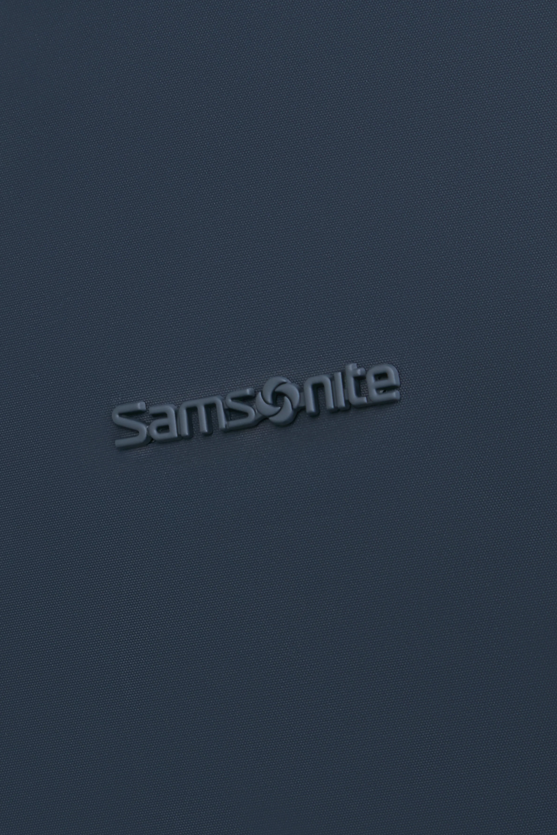 SAMSONITE MOCHILA 15.6" COATIFY BIZ - Image 11