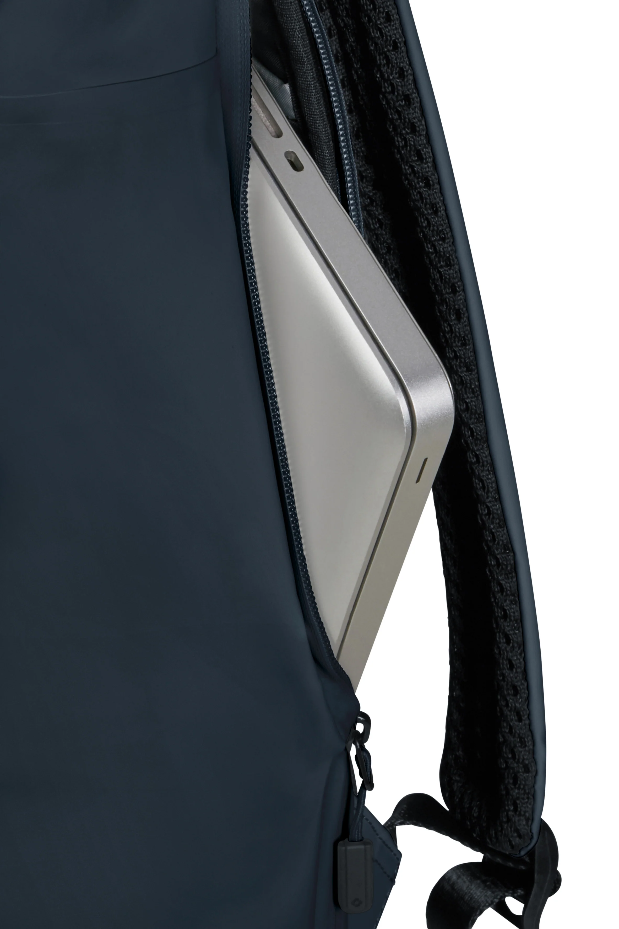 SAMSONITE MOCHILA 15.6" COATIFY BIZ - Image 12