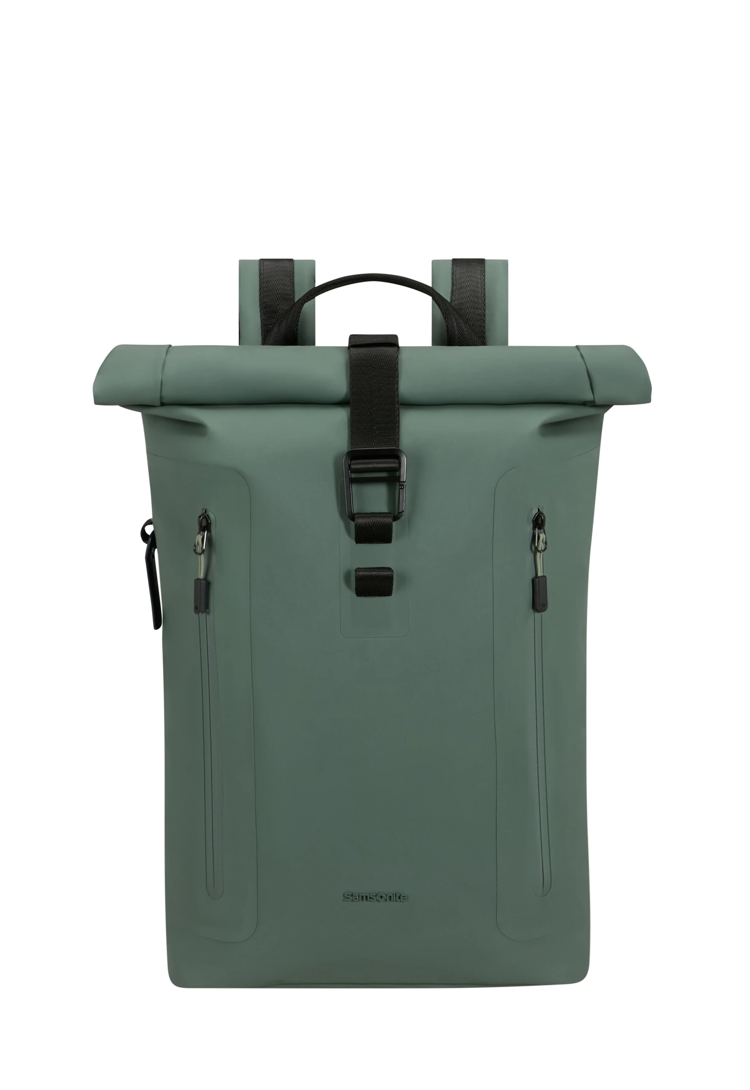 SAMSONITE MOCHILA 15.6" COATIFY BIZ - Image 13